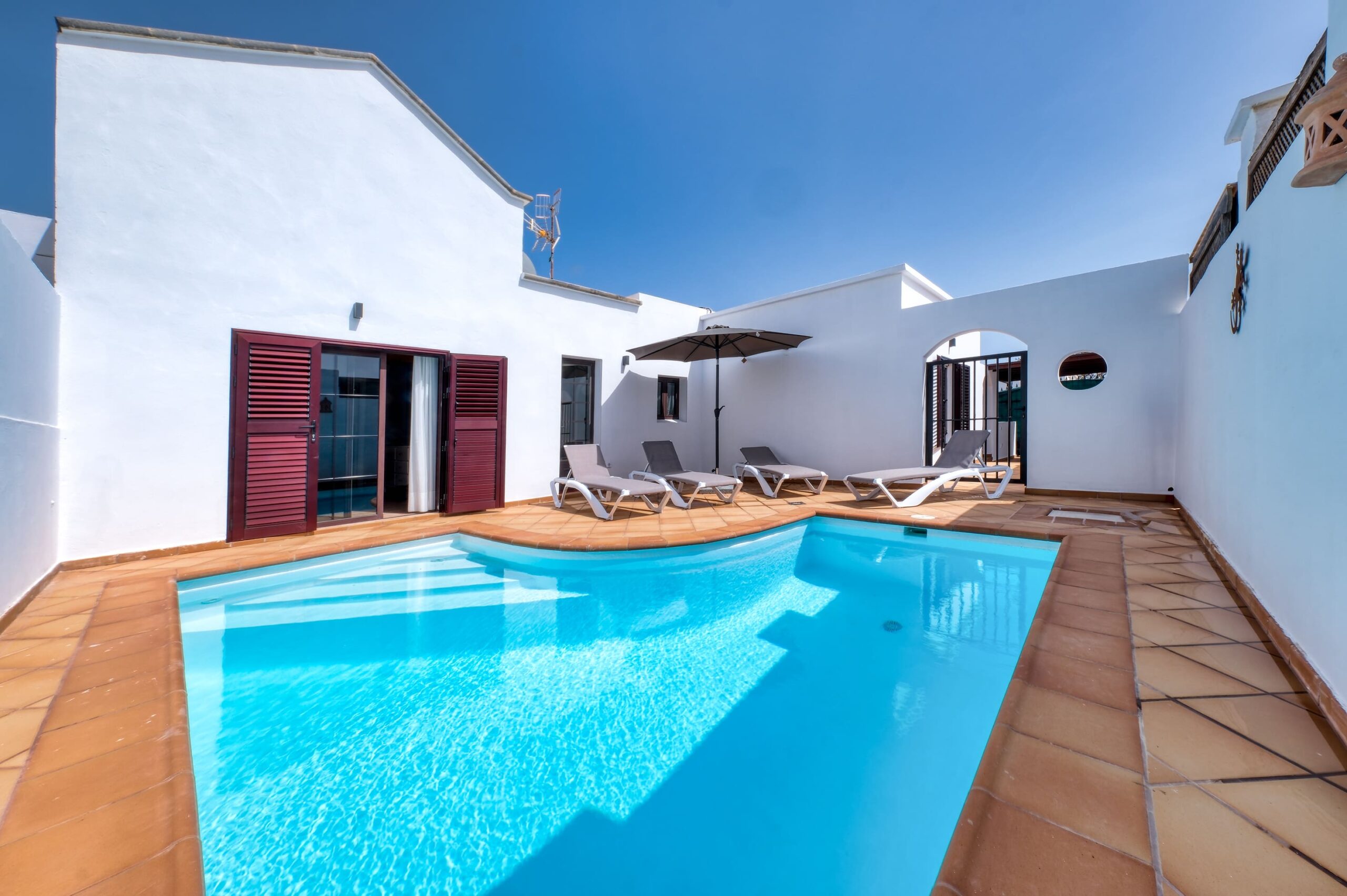 Villa-Rosa-Alojamiento-Vacional-Arrecife-Lanzarote (35)