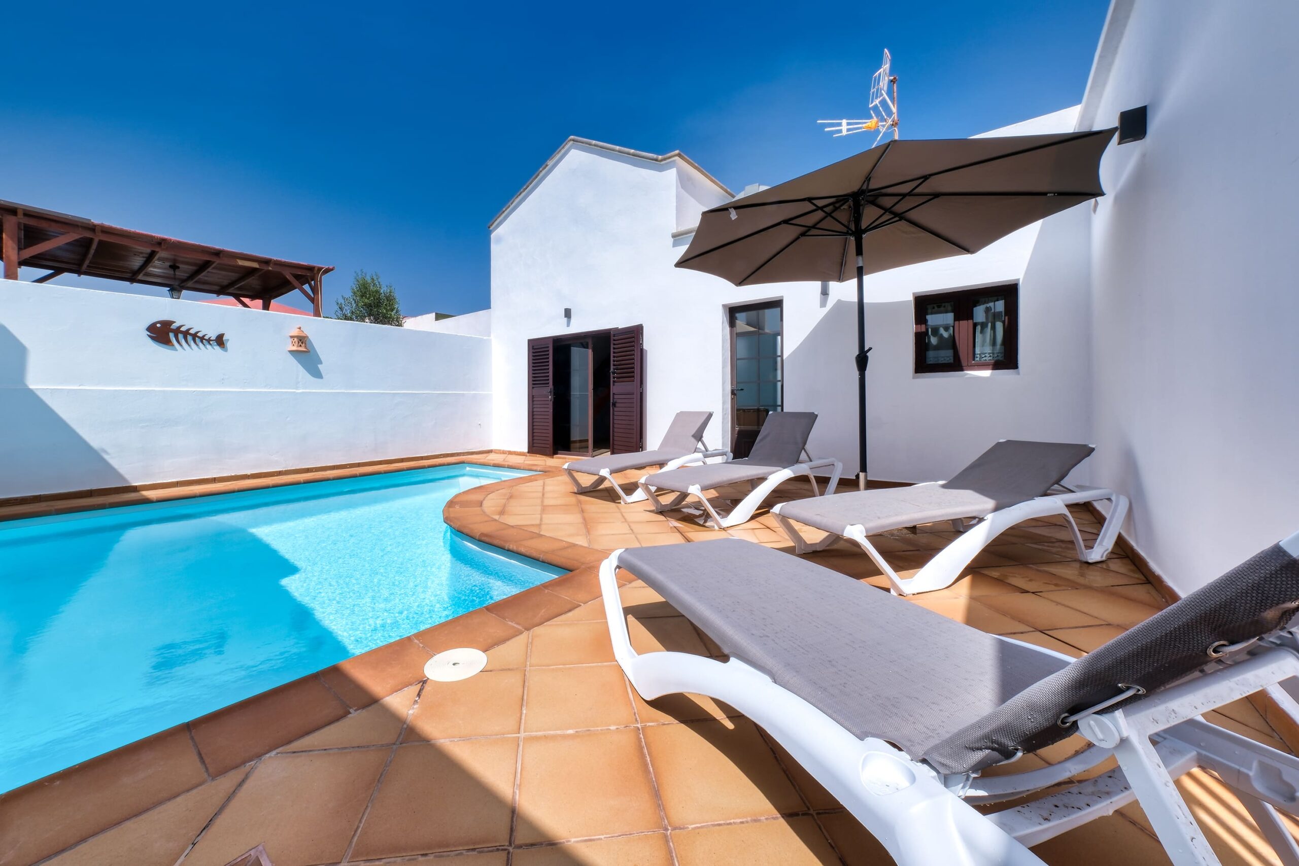 Villa-Rosa-Alojamiento-Vacional-Arrecife-Lanzarote (36)