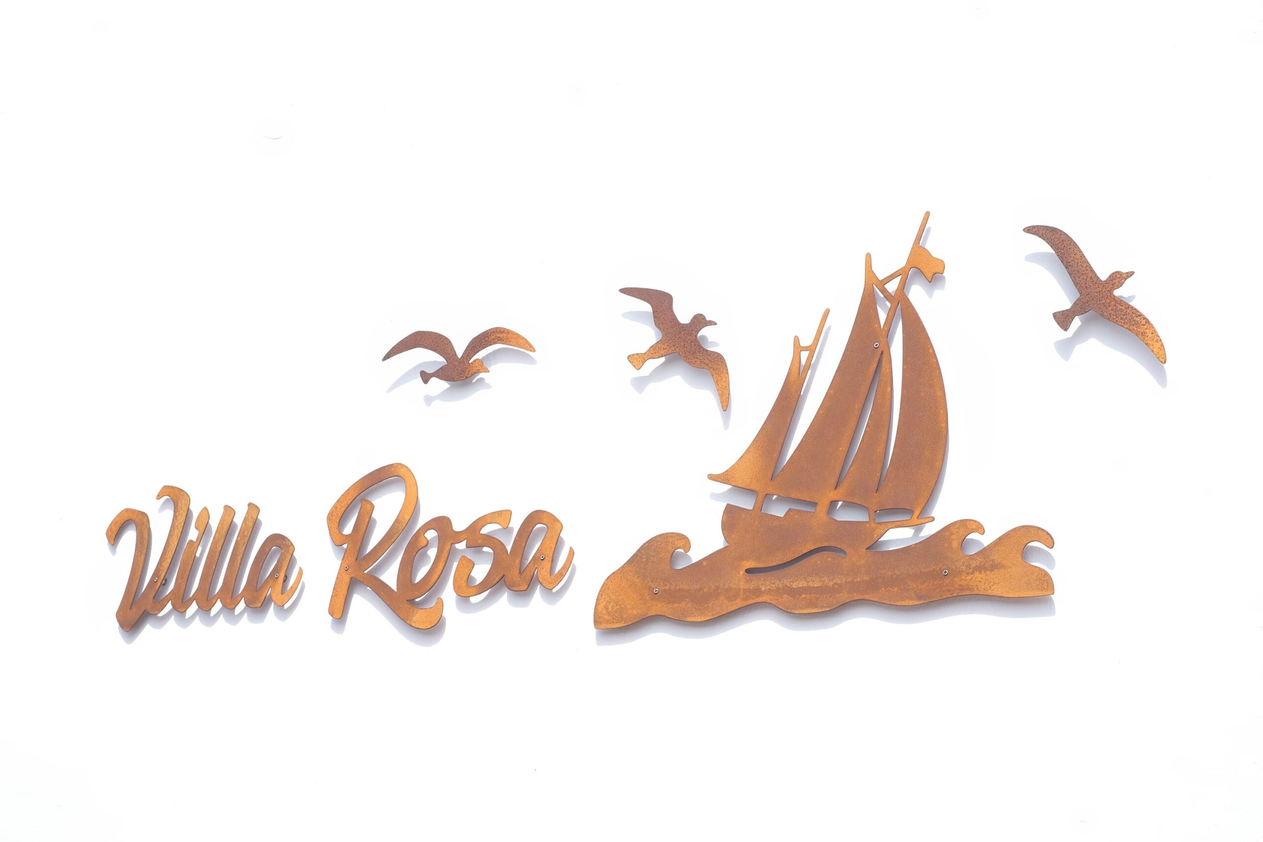Villa-Rosa-Alojamiento-Vacional-Arrecife-Lanzarote (39)