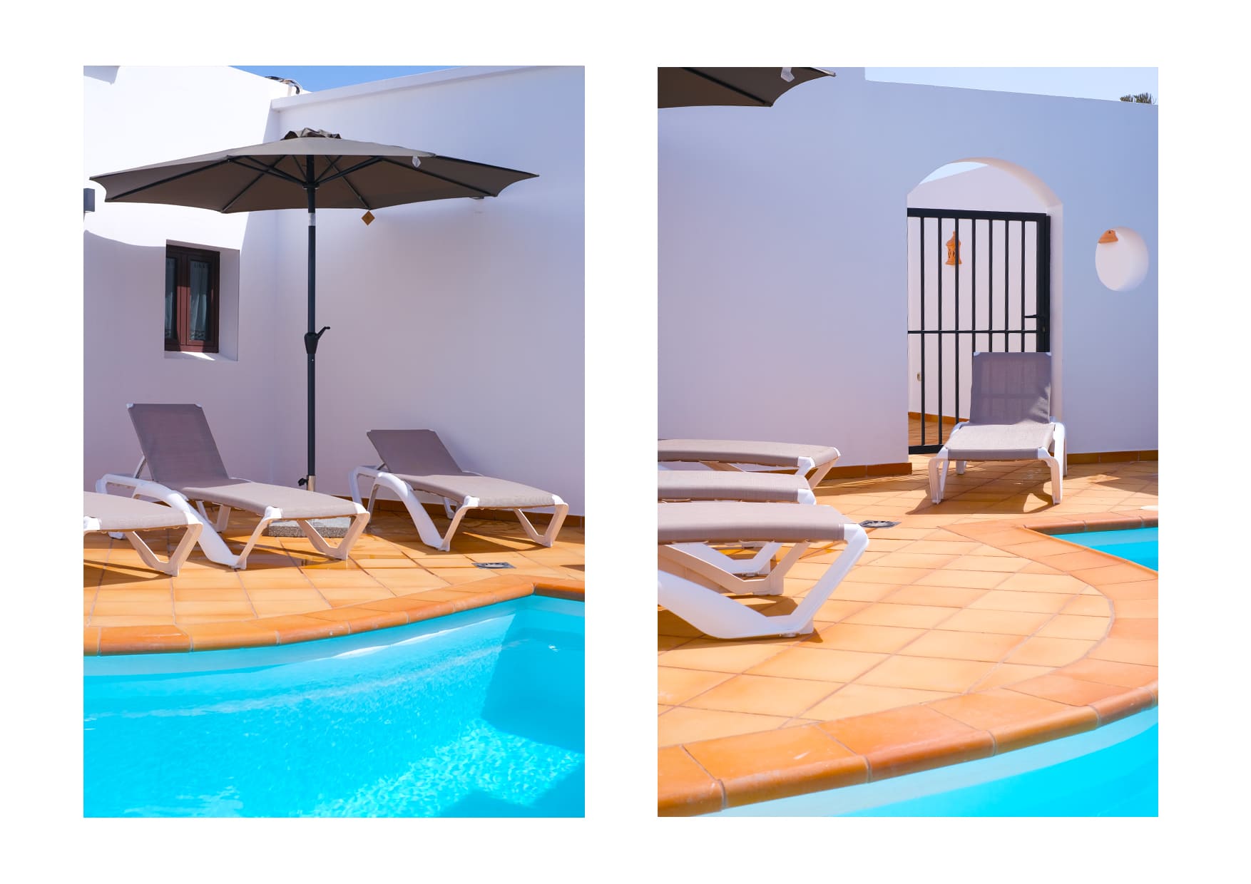 Villa-Rosa-Alojamiento-Vacional-Arrecife-Lanzarote (52)