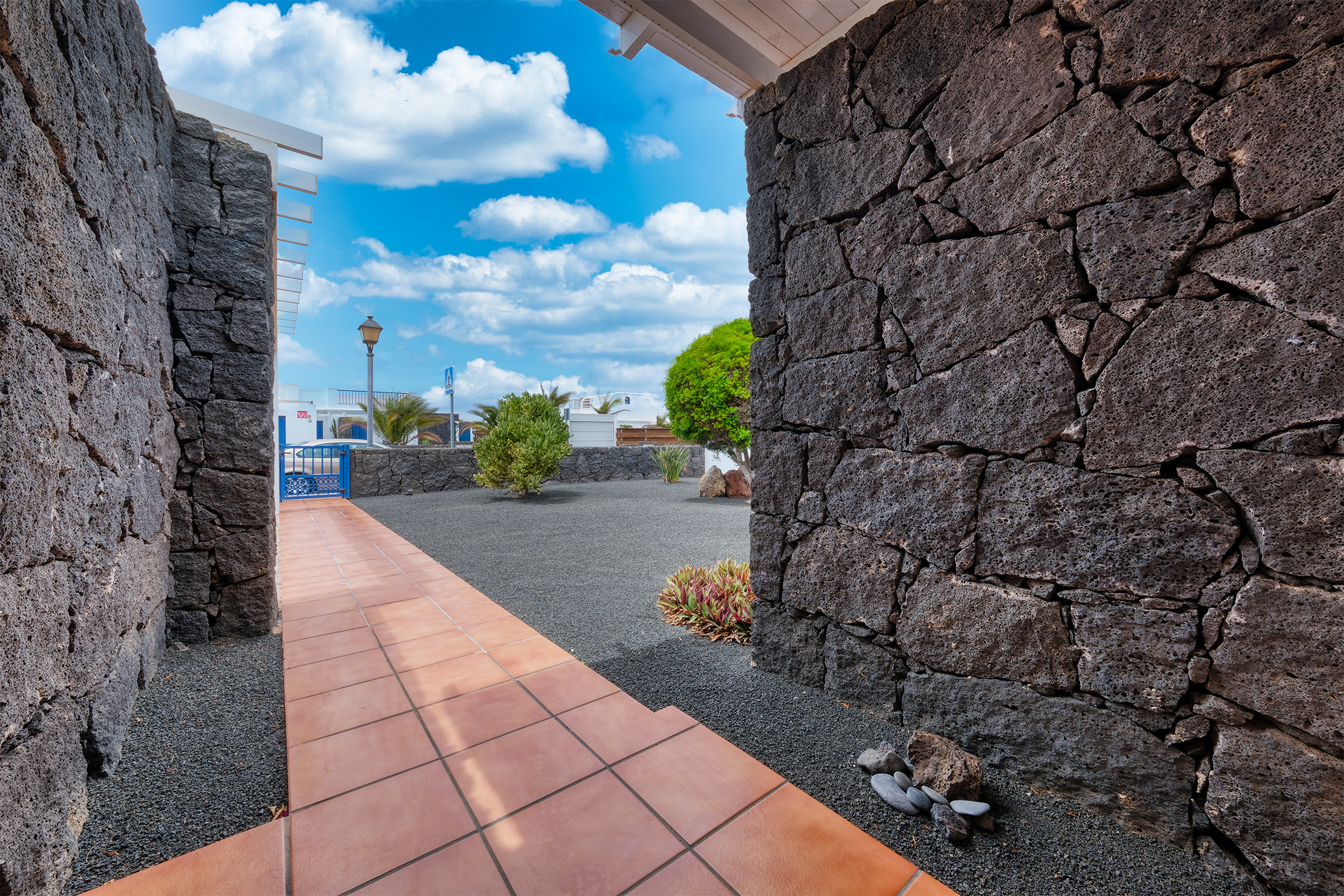 Playa-BLanca-Alojamiento-Vacacional-Lanzarote-VIlla (10)