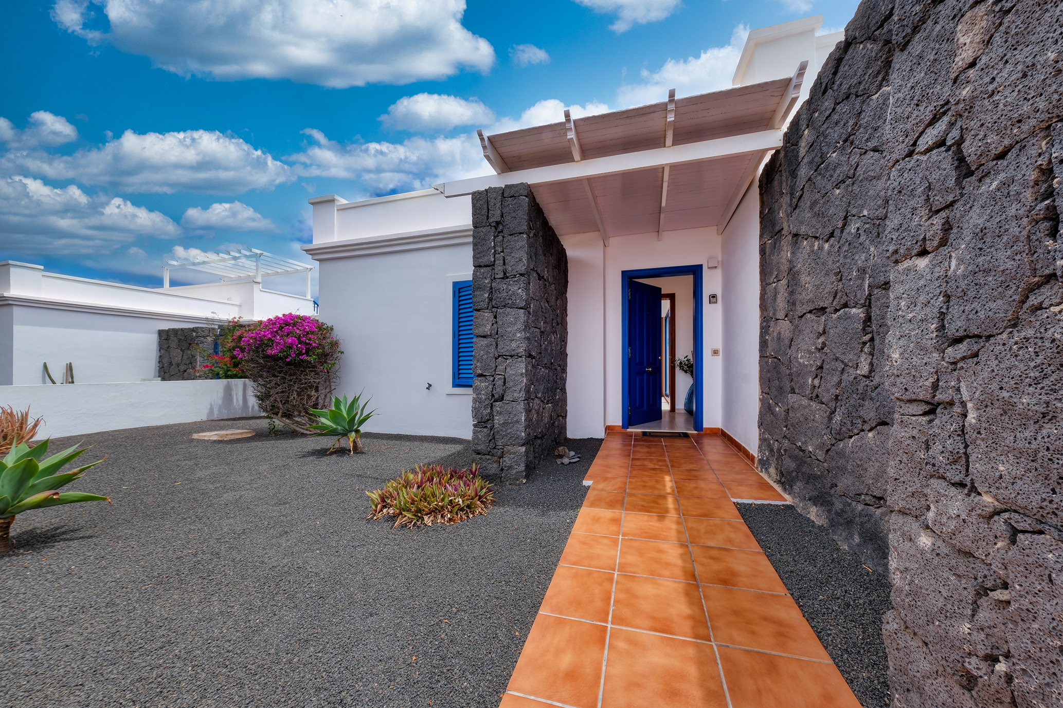 Playa-BLanca-Alojamiento-Vacacional-Lanzarote-VIlla (11)