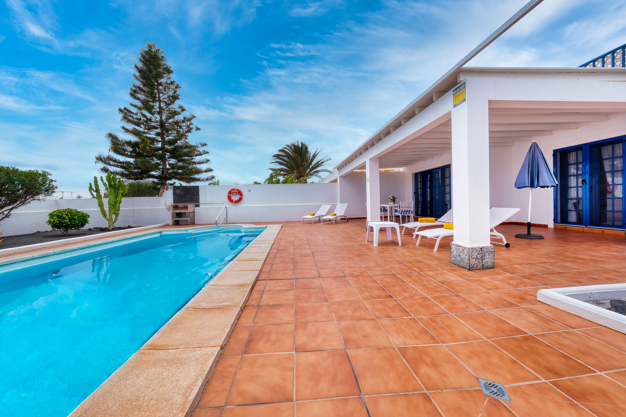 Playa-BLanca-Alojamiento-Vacacional-Lanzarote-VIlla (27)