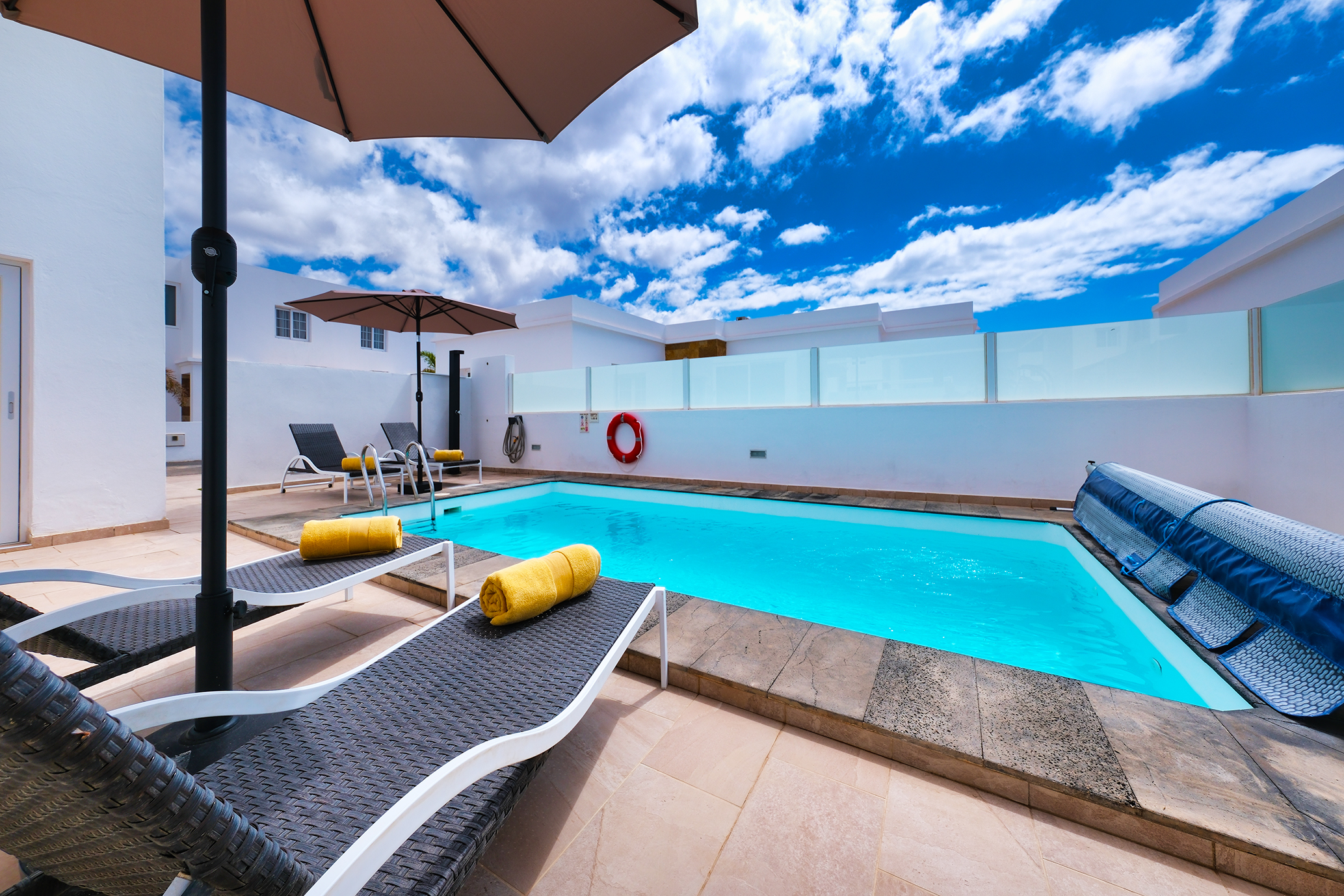 Villa-Casa-Vacacional-Lanzarote-Playa-Blanca (21)