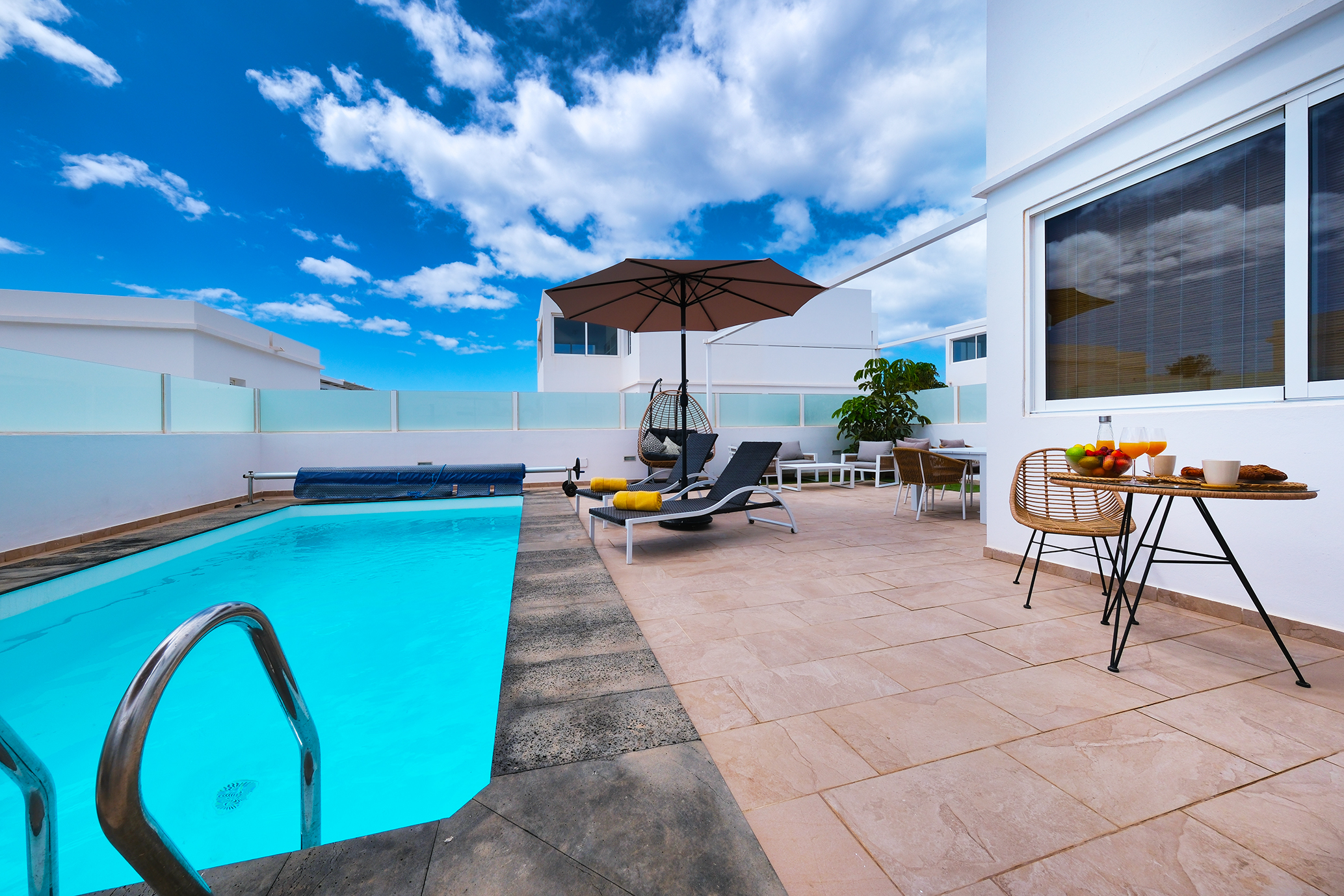 Villa-Casa-Vacacional-Lanzarote-Playa-Blanca (27)