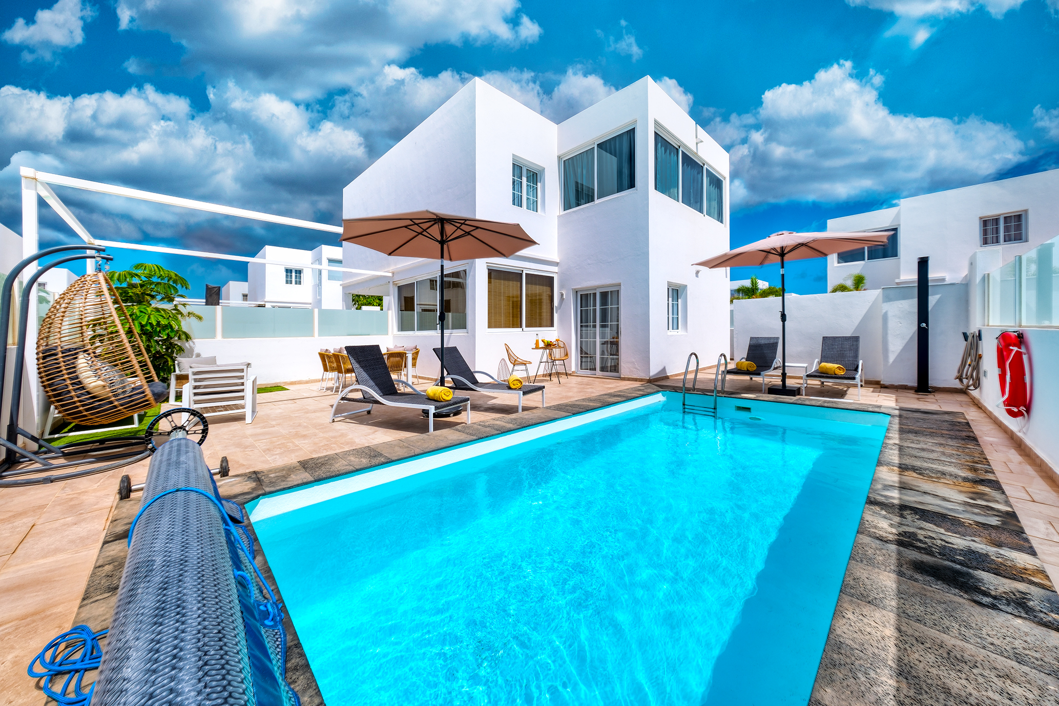 Villa-Casa-Vacacional-Lanzarote-Playa-Blanca (28)