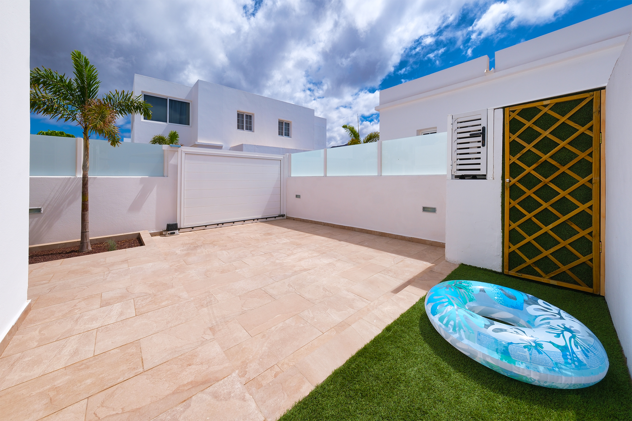 Villa-Casa-Vacacional-Lanzarote-Playa-Blanca (29)