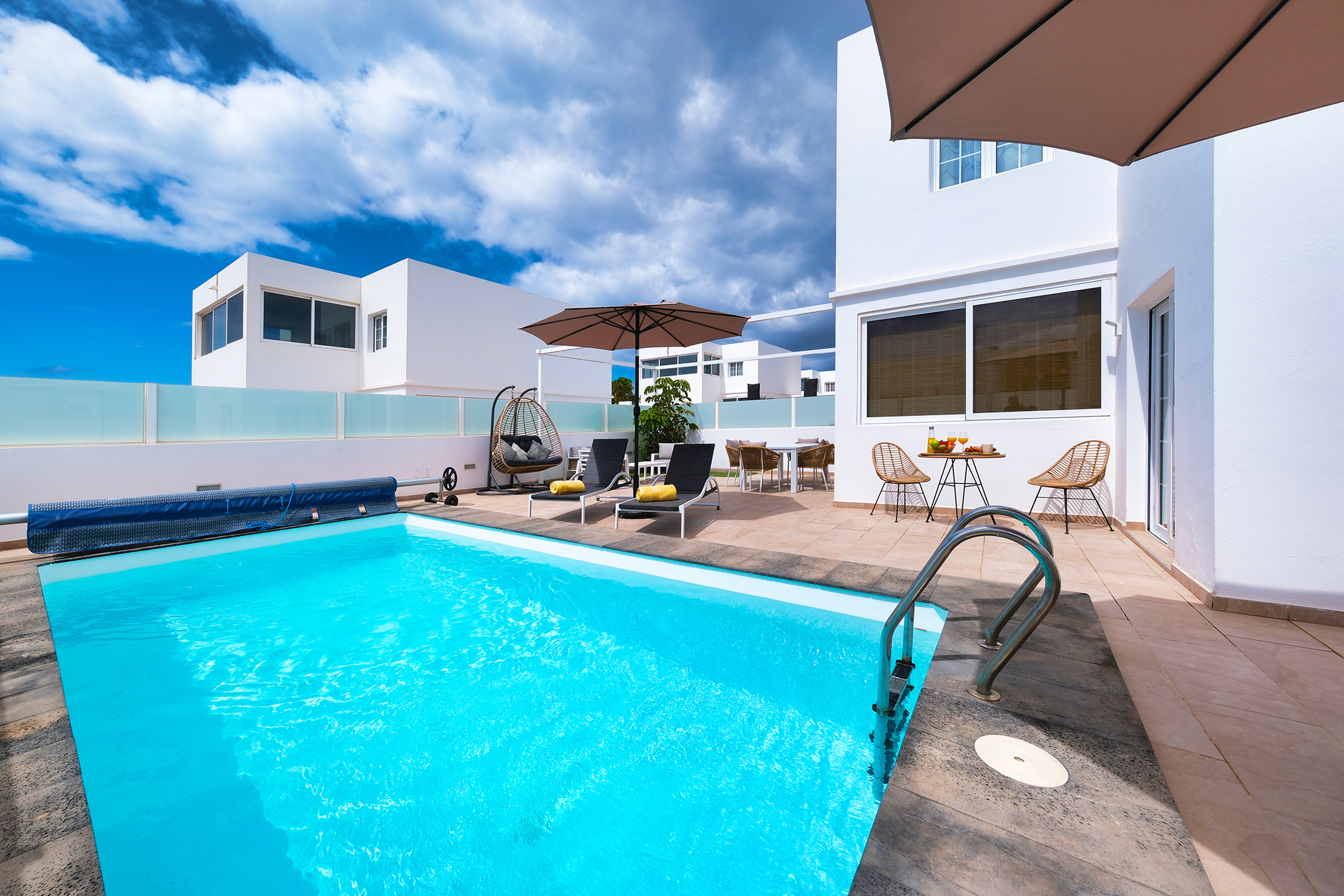 Villa-Casa-Vacacional-Lanzarote-Playa-Blanca (30)