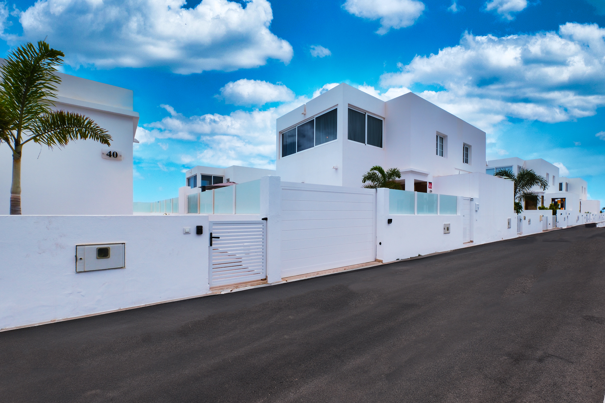 Villa-Casa-Vacacional-Lanzarote-Playa-Blanca (31)