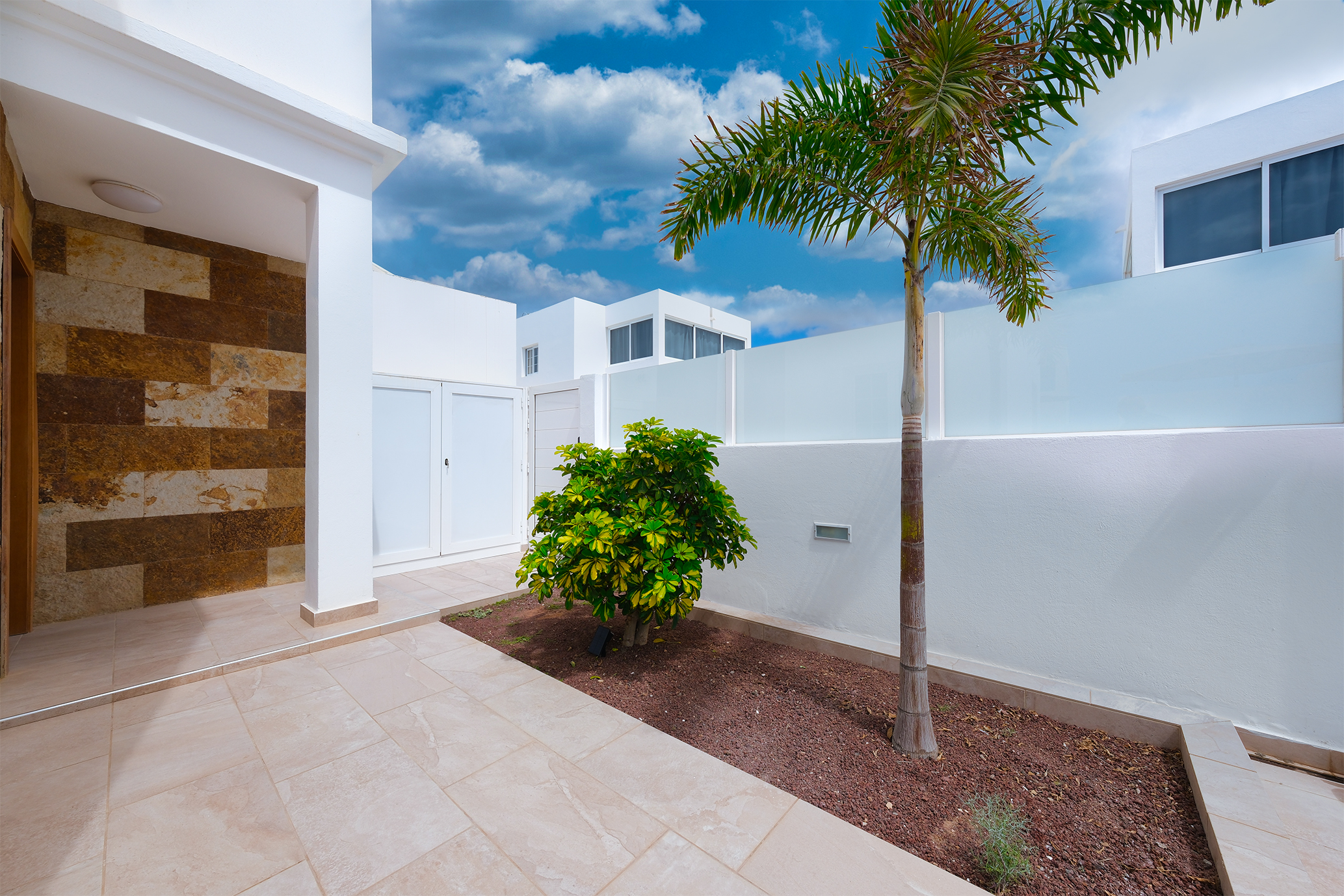 Villa-Casa-Vacacional-Lanzarote-Playa-Blanca (32)