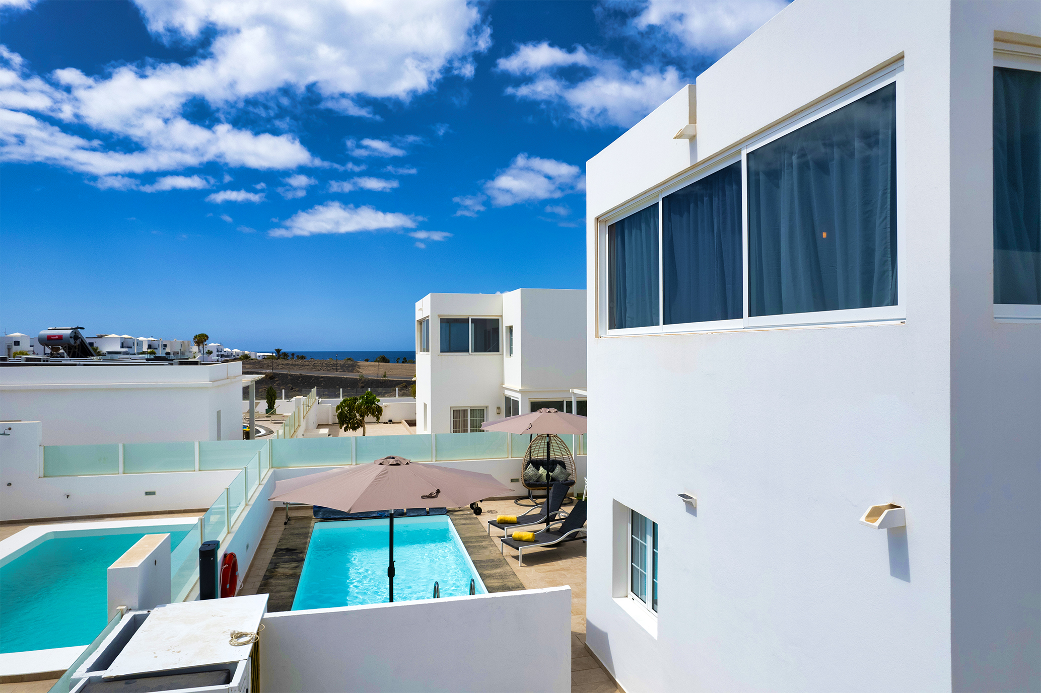 Villa-Casa-Vacacional-Lanzarote-Playa-Blanca (46)