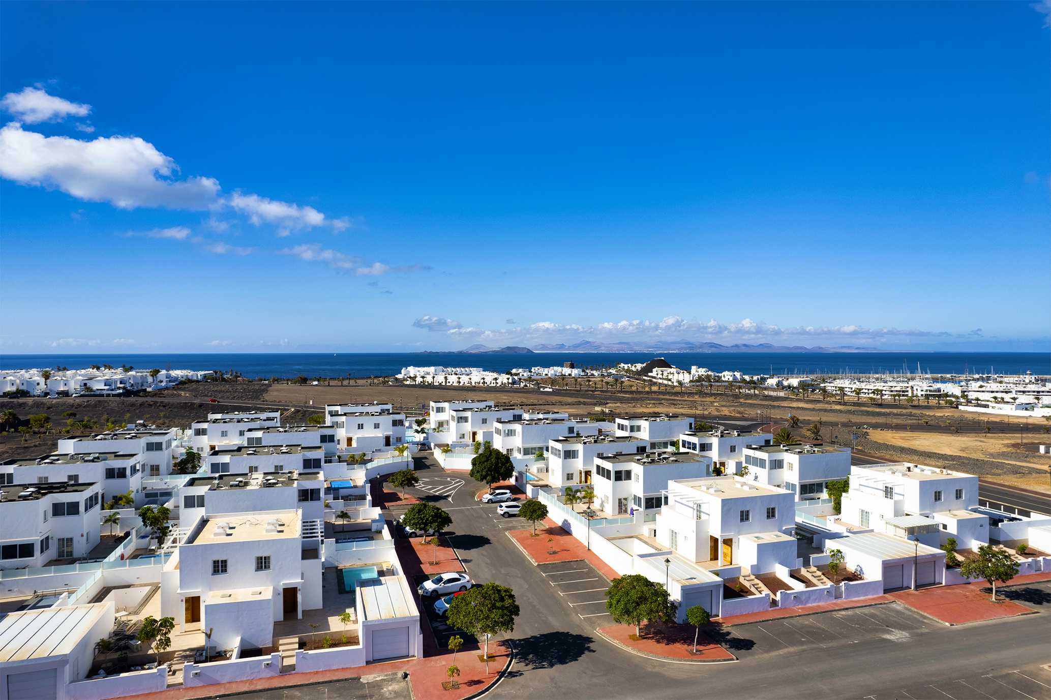 Villa-Casa-Vacacional-Lanzarote-Playa-Blanca (47)