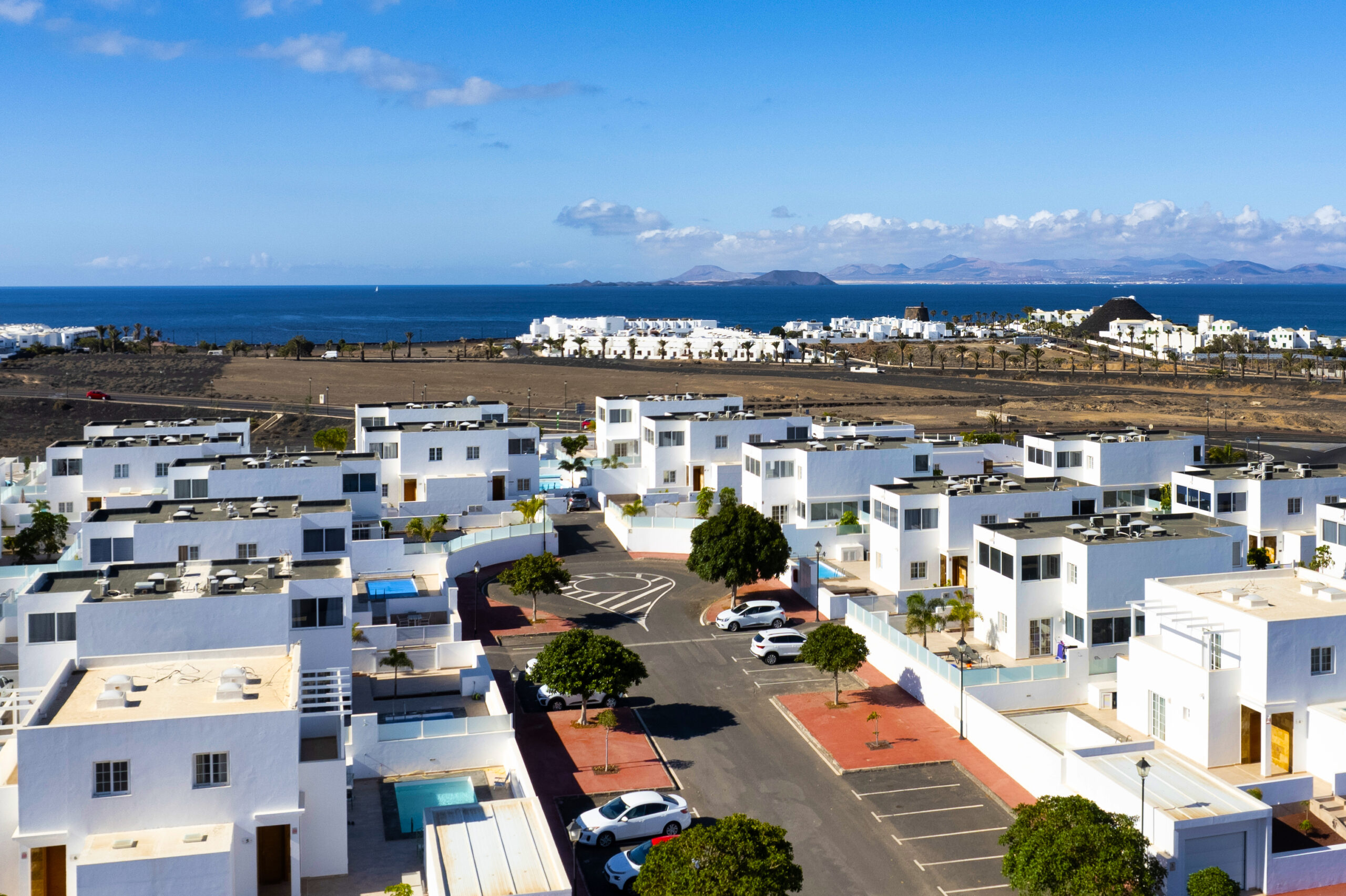 Villa-Casa-Vacacional-Lanzarote-Playa-Blanca (49)