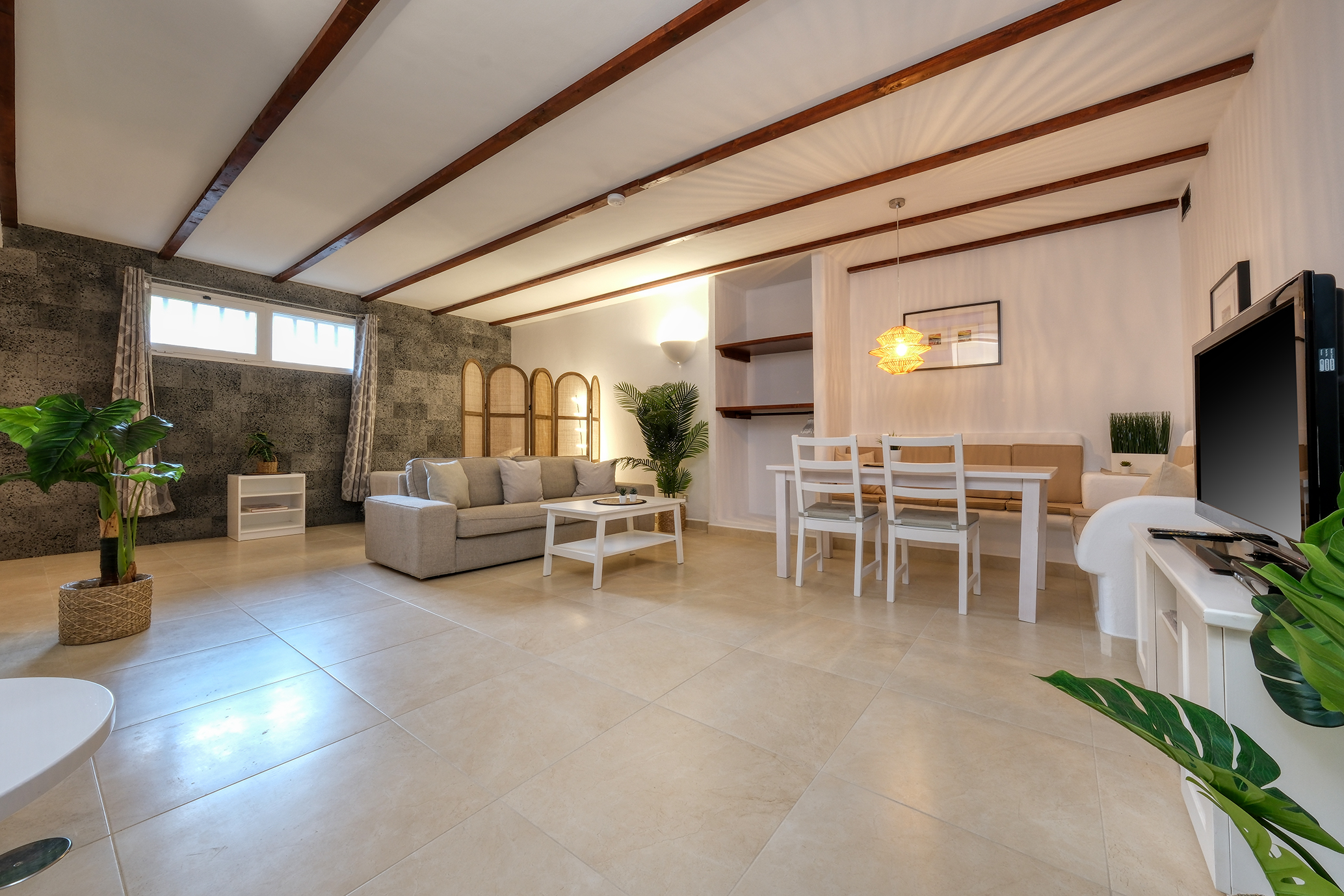 Villa-En-Playa-Blanca-Lanzarote-Vivienda-Vacacional (20)