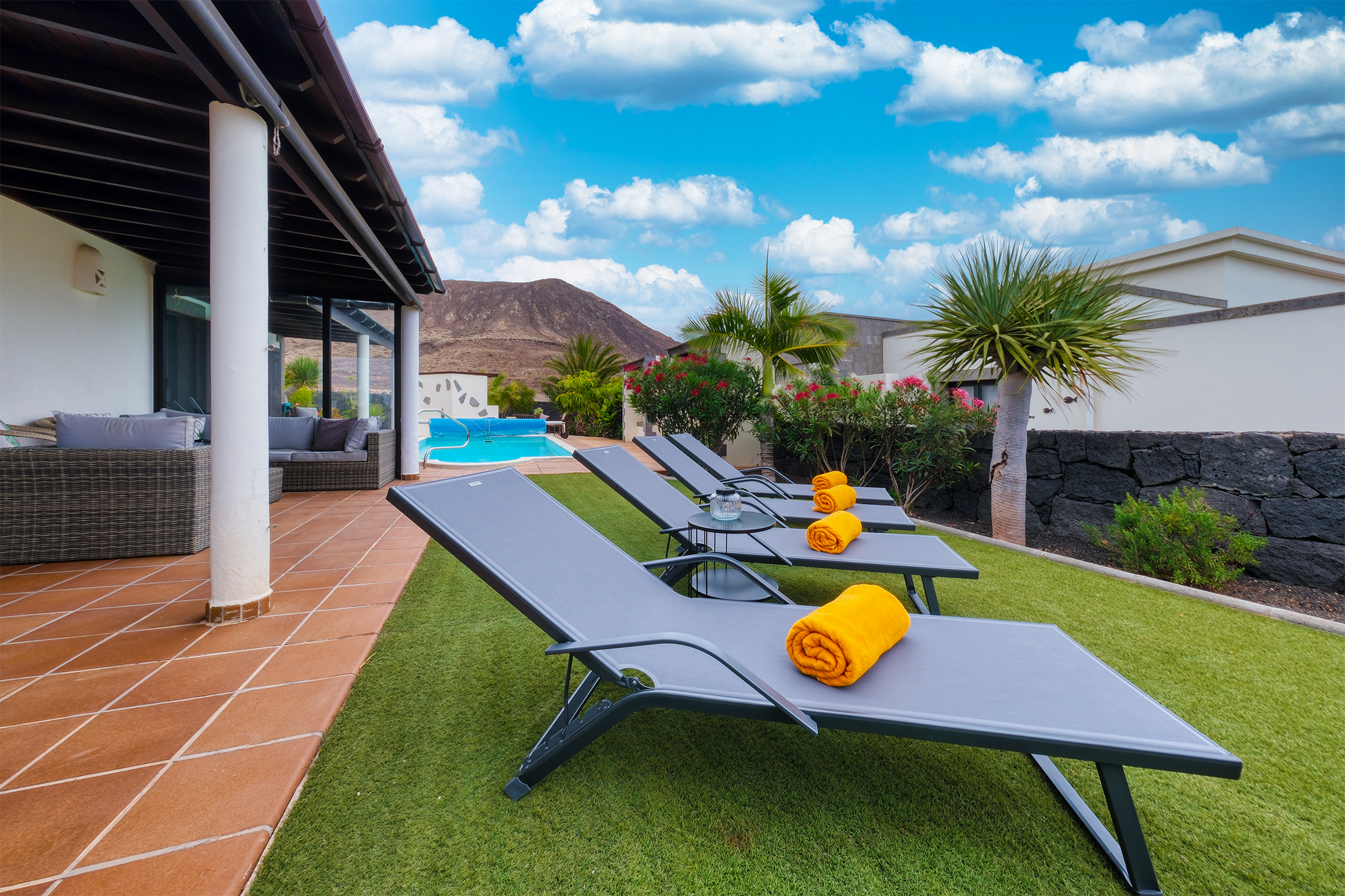 Villa-En-Playa-Blanca-Lanzarote-Vivienda-Vacacional (25)