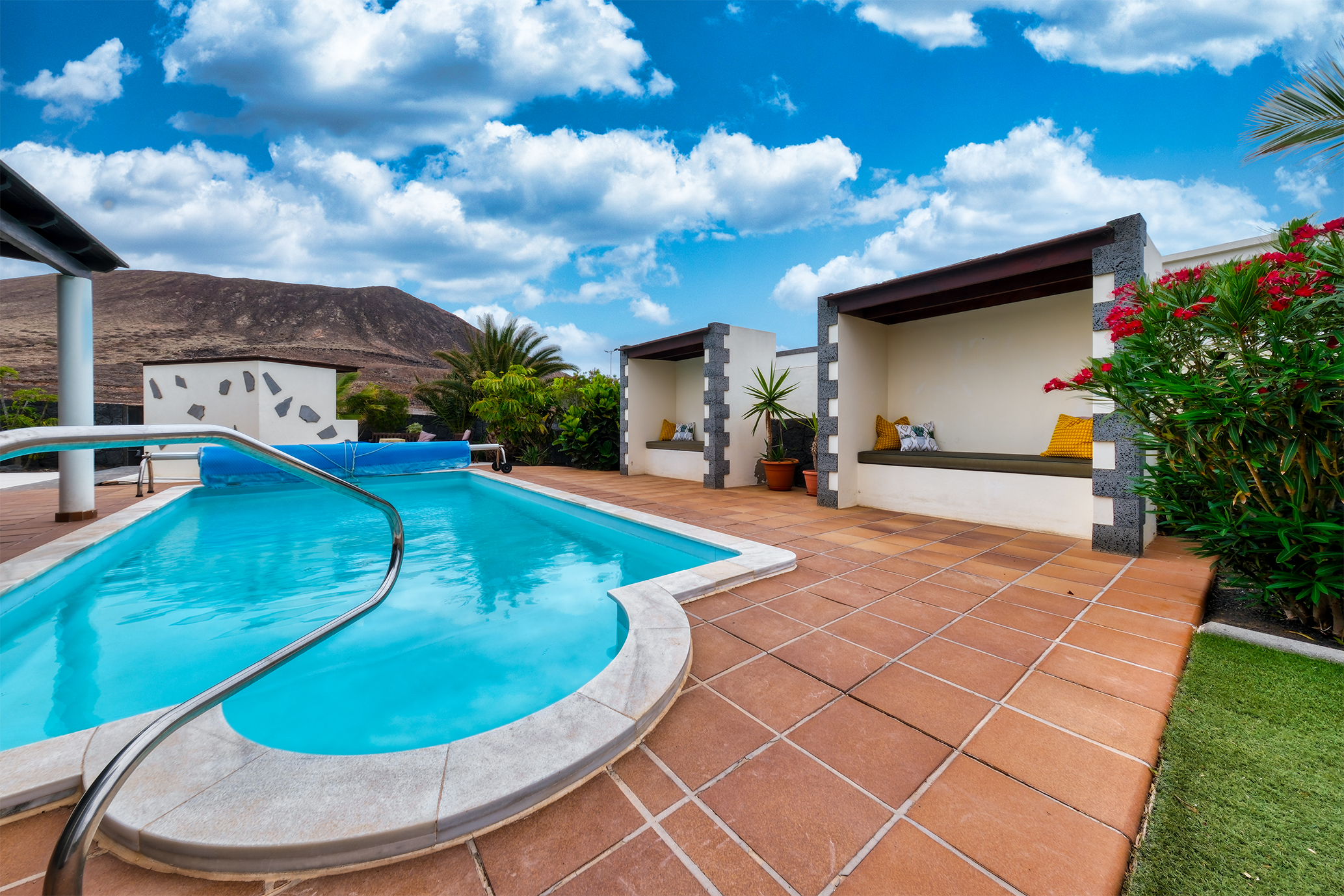 Villa-En-Playa-Blanca-Lanzarote-Vivienda-Vacacional (26)