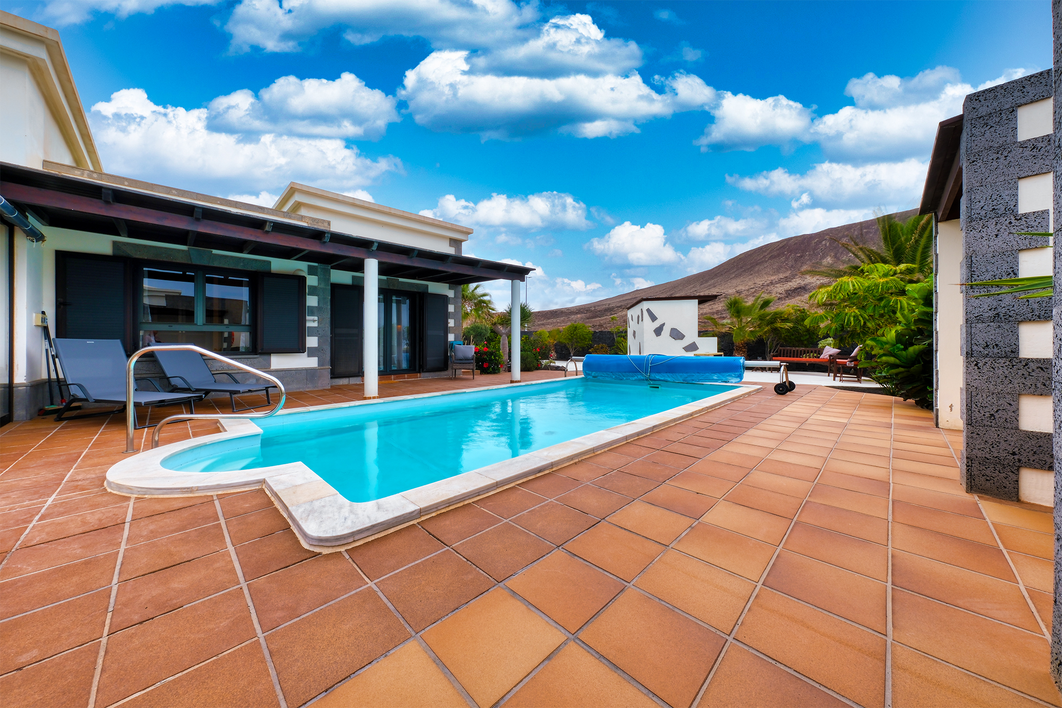 Villa-En-Playa-Blanca-Lanzarote-Vivienda-Vacacional (27)