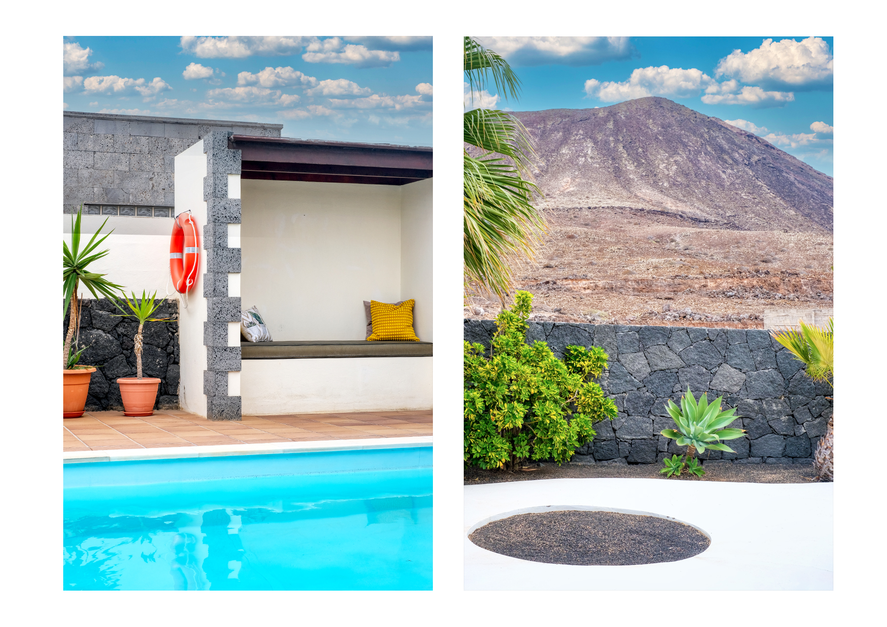 Villa-En-Playa-Blanca-Lanzarote-Vivienda-Vacacional (48)