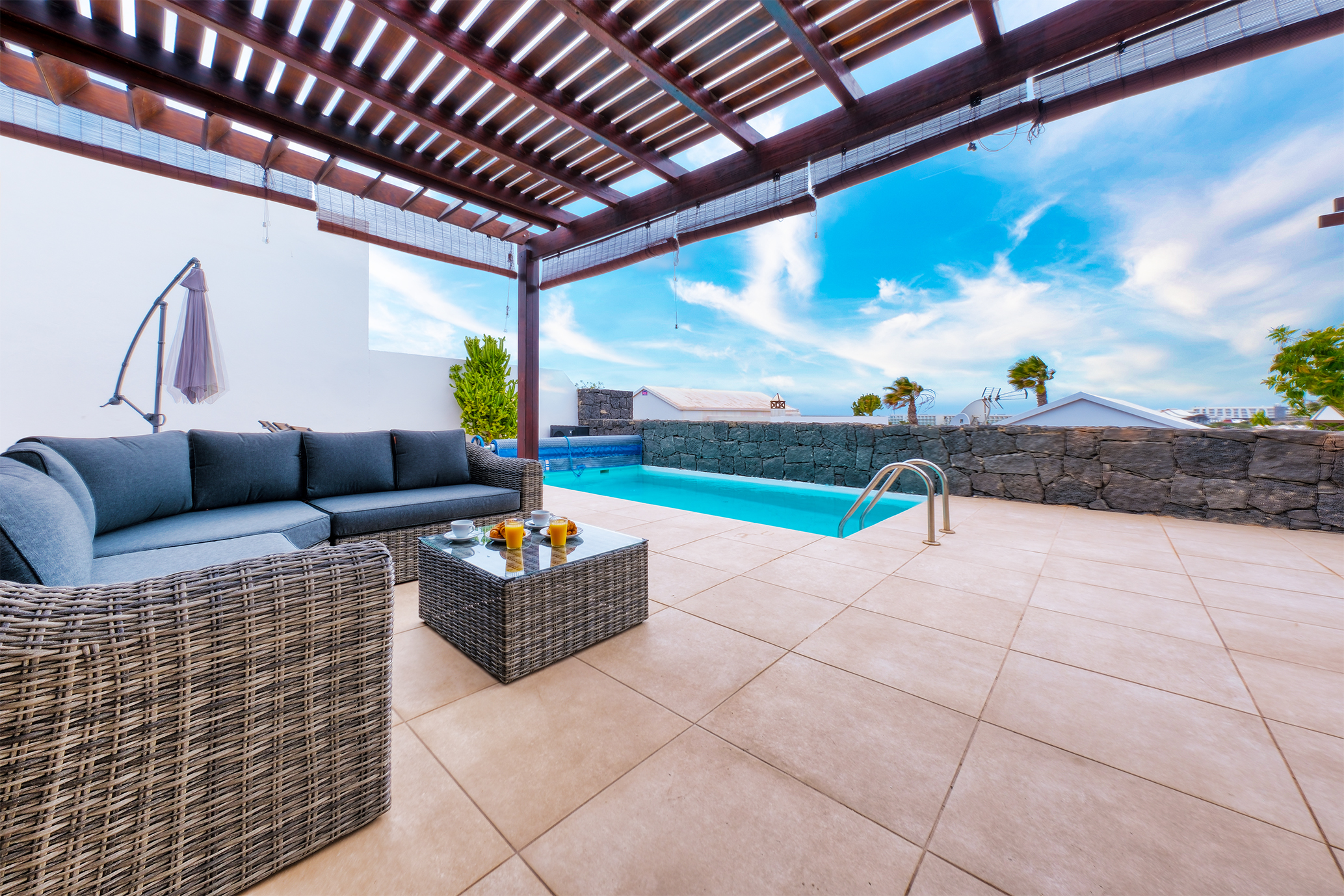 Villa-Malolo-Alojamiento-Vacacional-Lanzarote-Playa-Blanca (19)