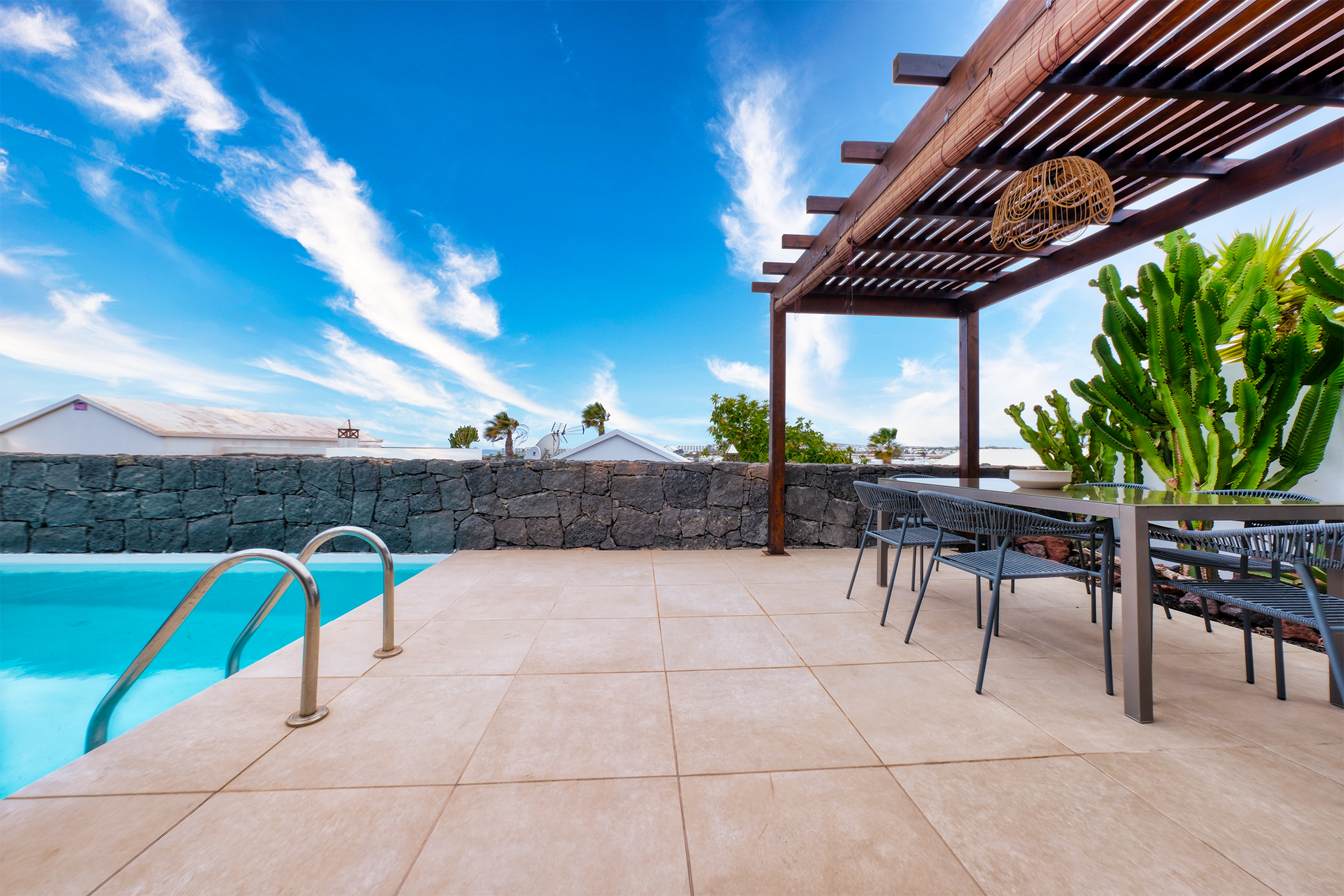 Villa-Malolo-Alojamiento-Vacacional-Lanzarote-Playa-Blanca (20)