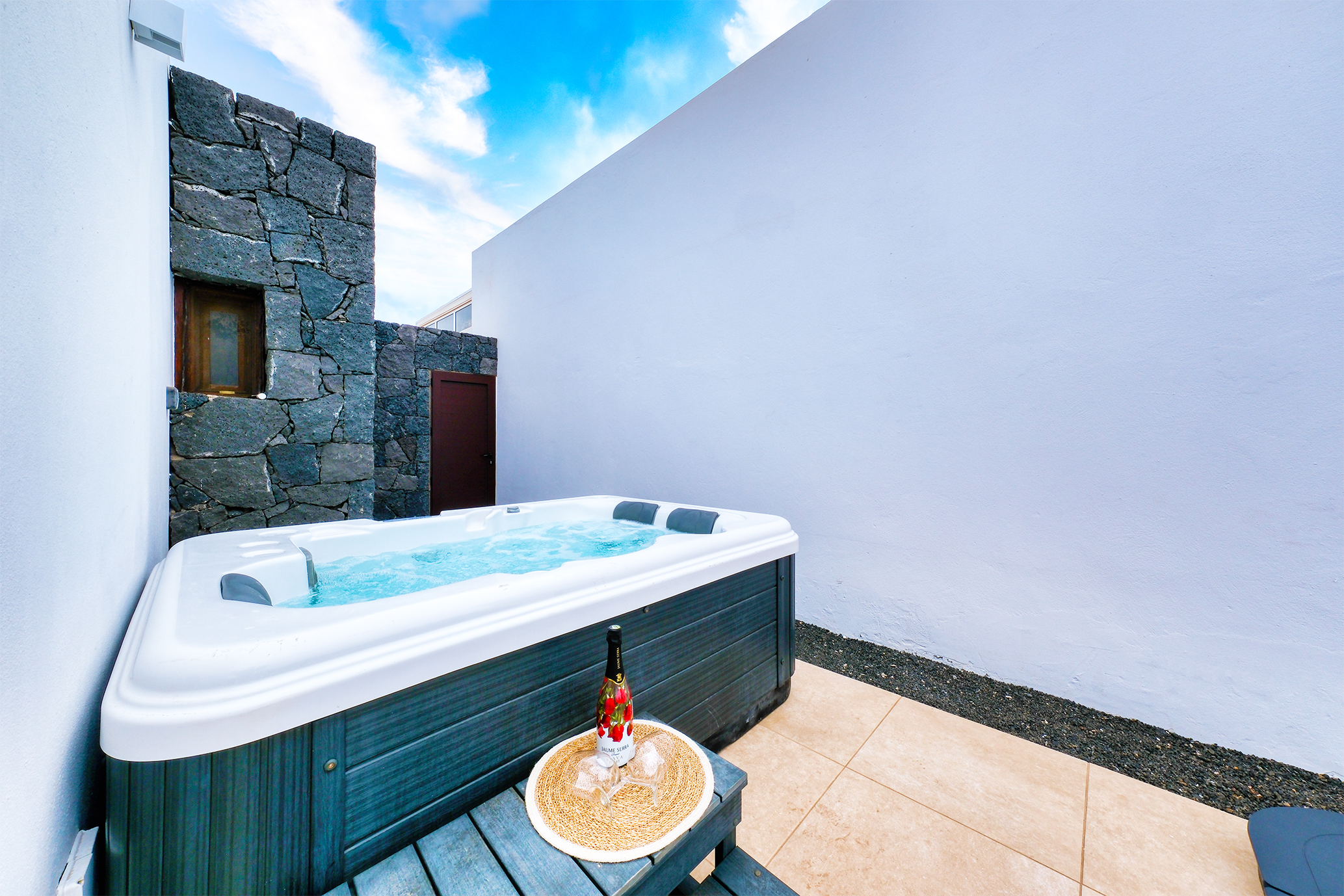 Villa-Malolo-Alojamiento-Vacacional-Lanzarote-Playa-Blanca (23)