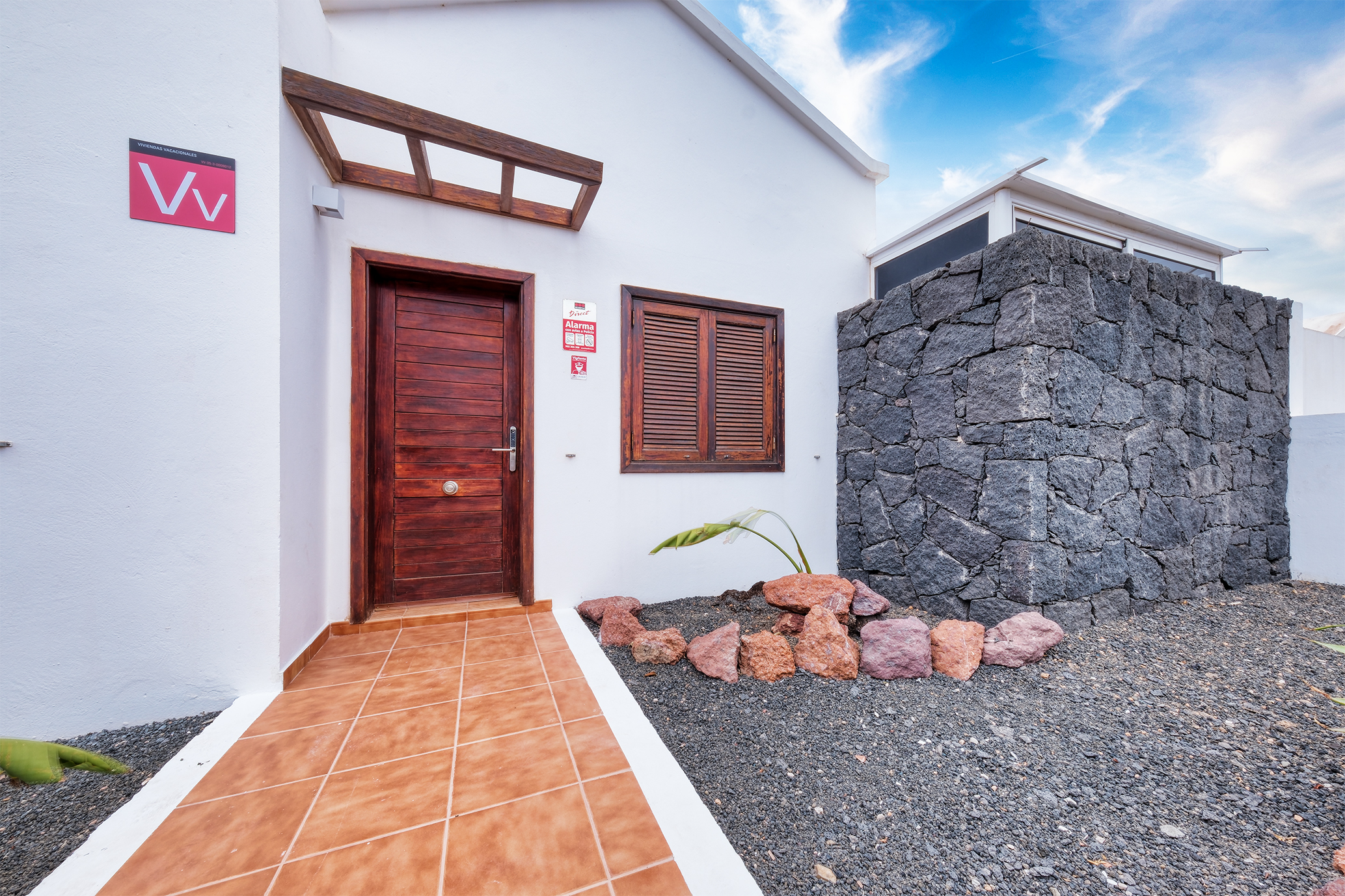 Villa-Malolo-Alojamiento-Vacacional-Lanzarote-Playa-Blanca (28)