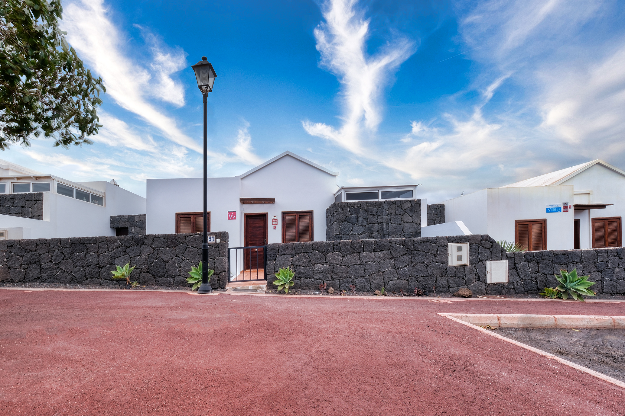 Villa-Malolo-Alojamiento-Vacacional-Lanzarote-Playa-Blanca (29)