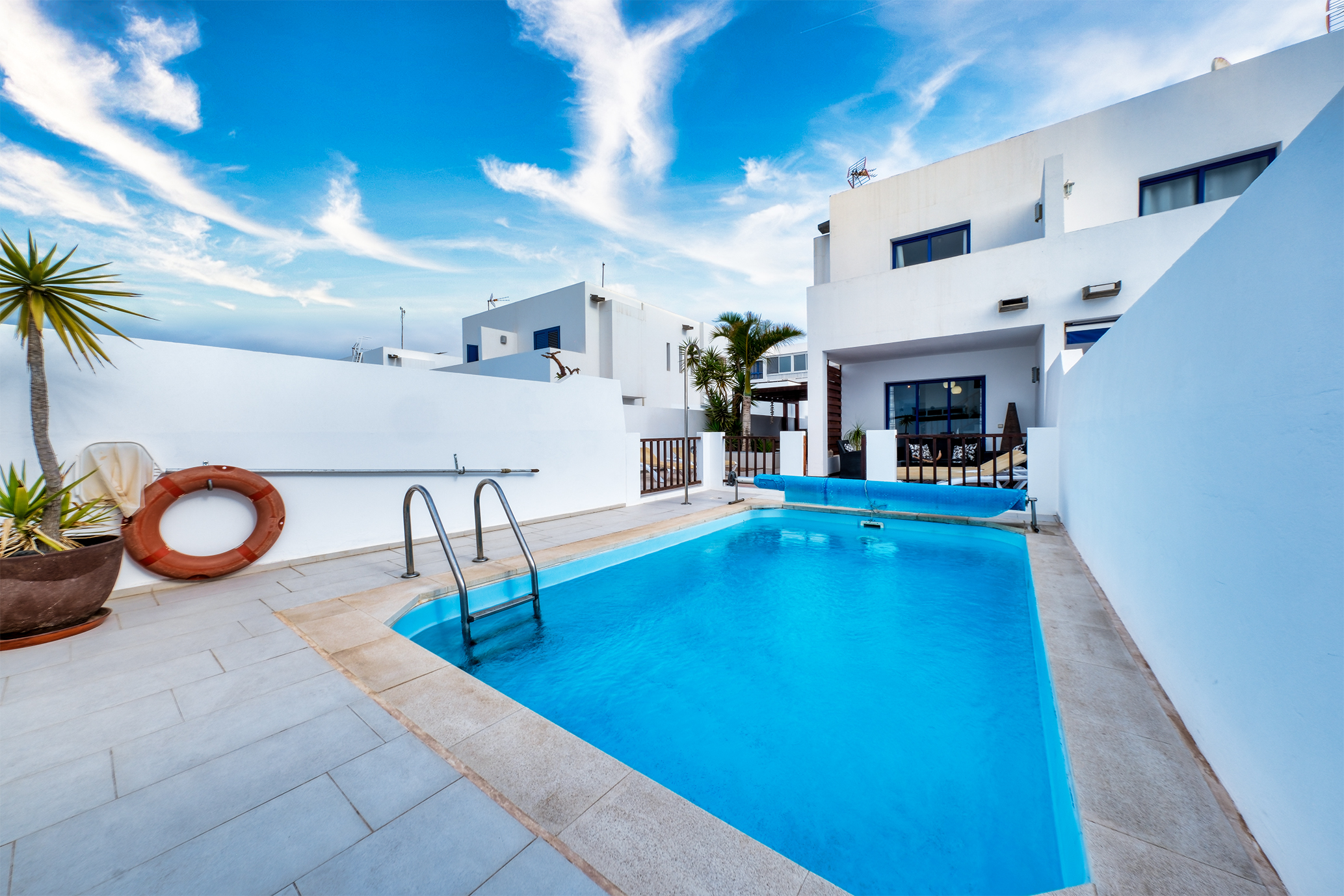 Villa-Playa-Blanca-Vivienda-Vacacional-Lanzarote (1)