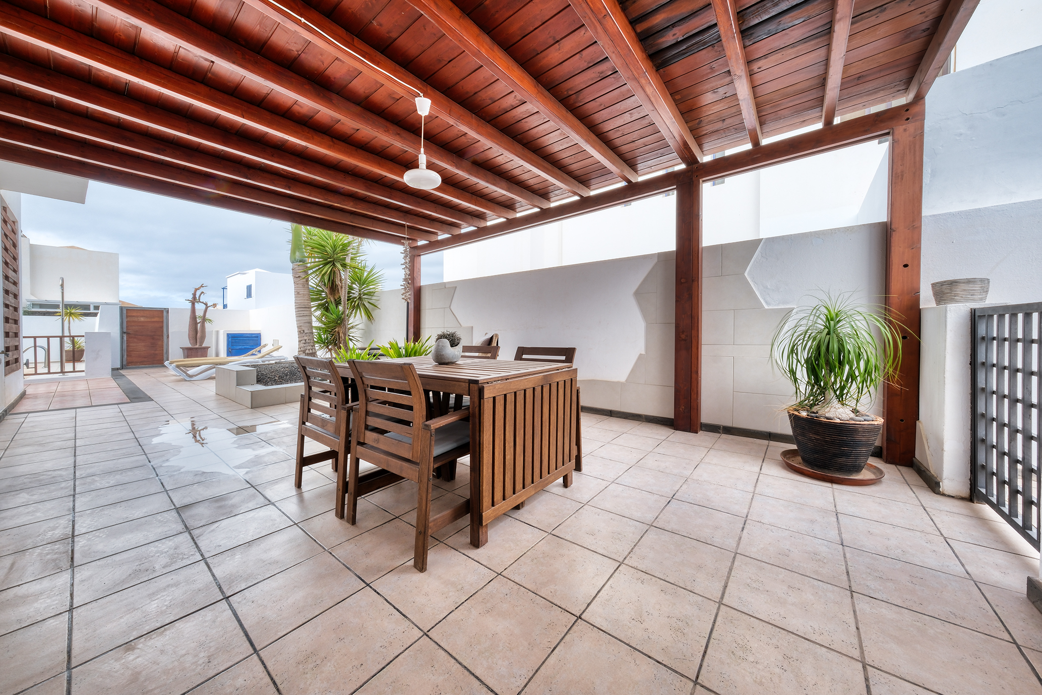 Villa-Playa-Blanca-Vivienda-Vacacional-Lanzarote (19)