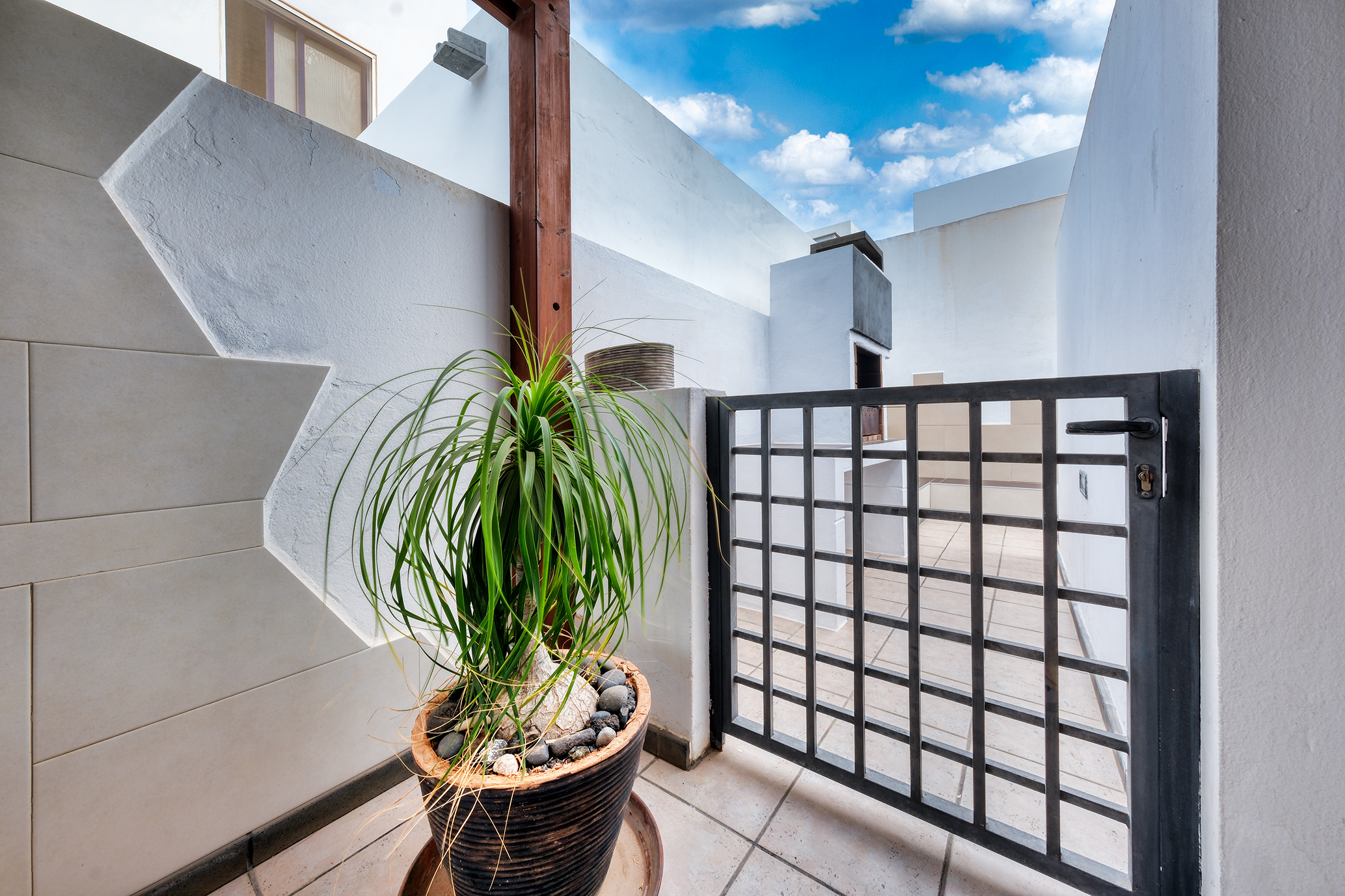 Villa-Playa-Blanca-Vivienda-Vacacional-Lanzarote (20)