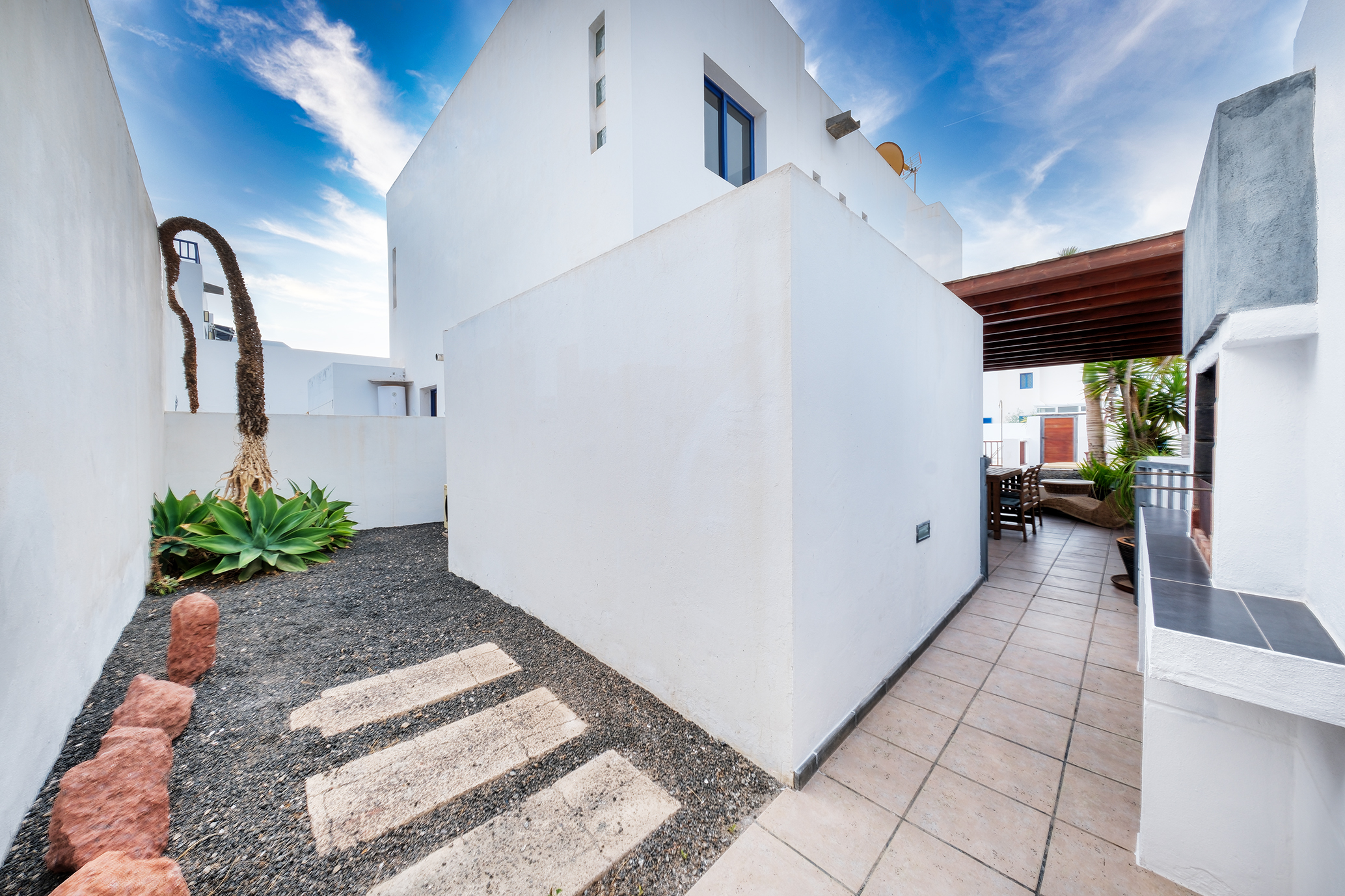 Villa-Playa-Blanca-Vivienda-Vacacional-Lanzarote (21)