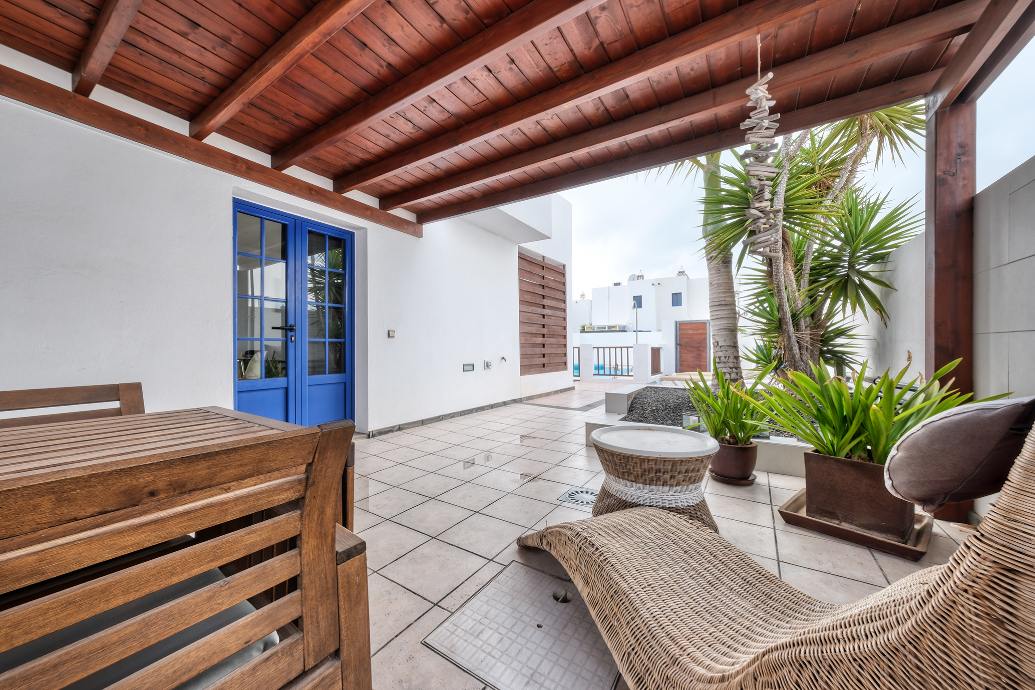 Villa-Playa-Blanca-Vivienda-Vacacional-Lanzarote (23)