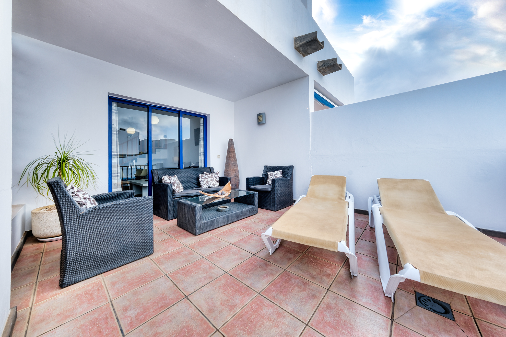 Villa-Playa-Blanca-Vivienda-Vacacional-Lanzarote (24)