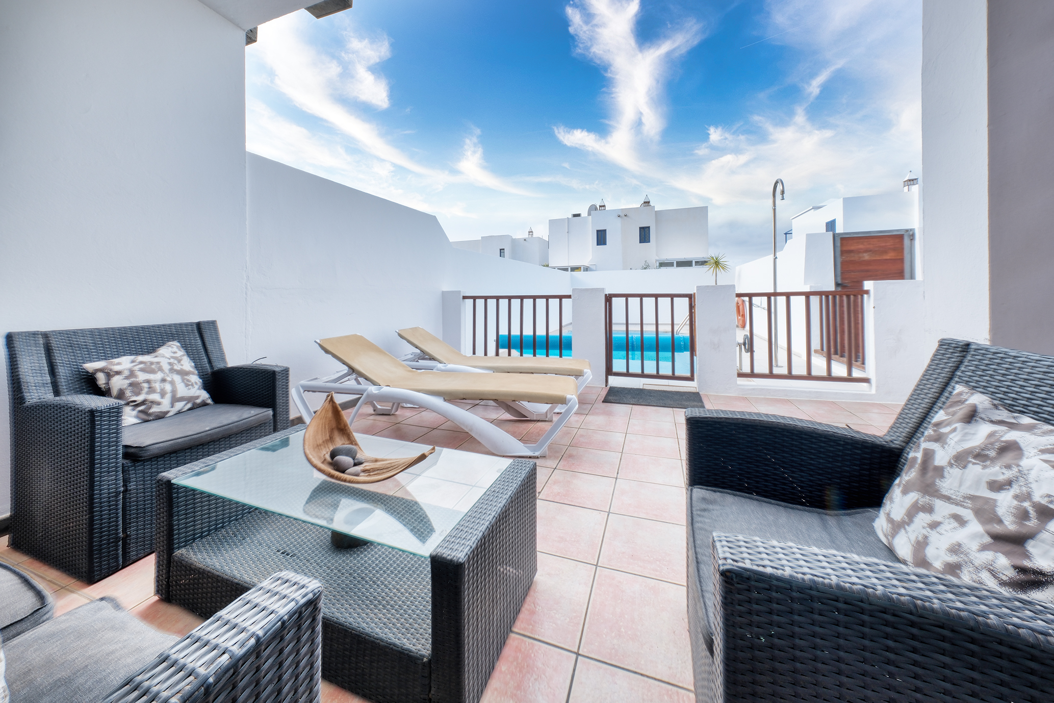 Villa-Playa-Blanca-Vivienda-Vacacional-Lanzarote (25)