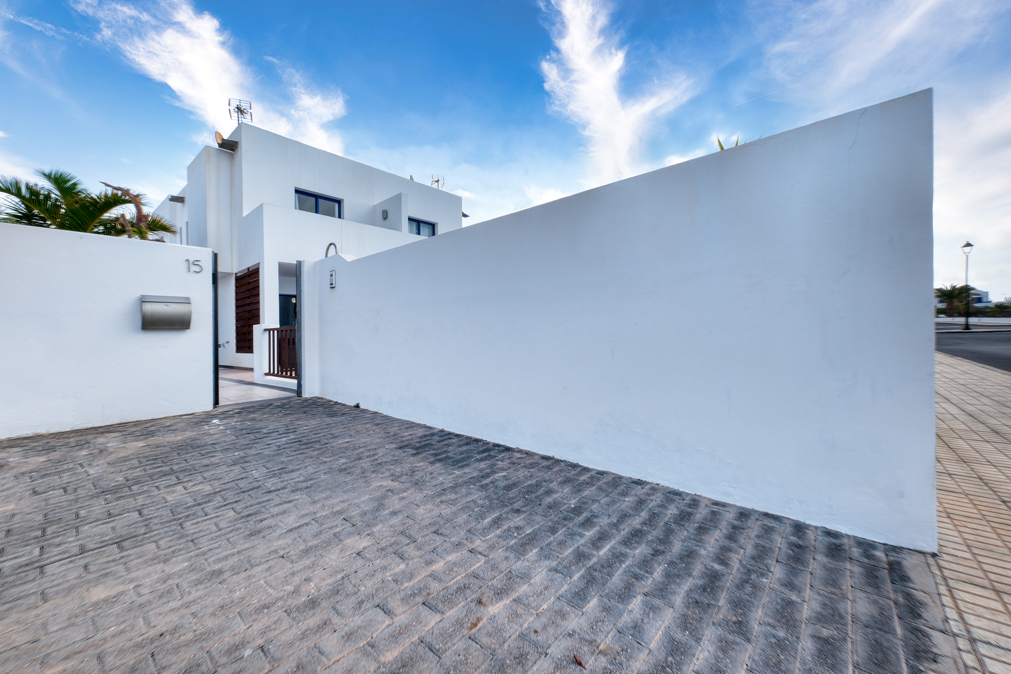 Villa-Playa-Blanca-Vivienda-Vacacional-Lanzarote (26)