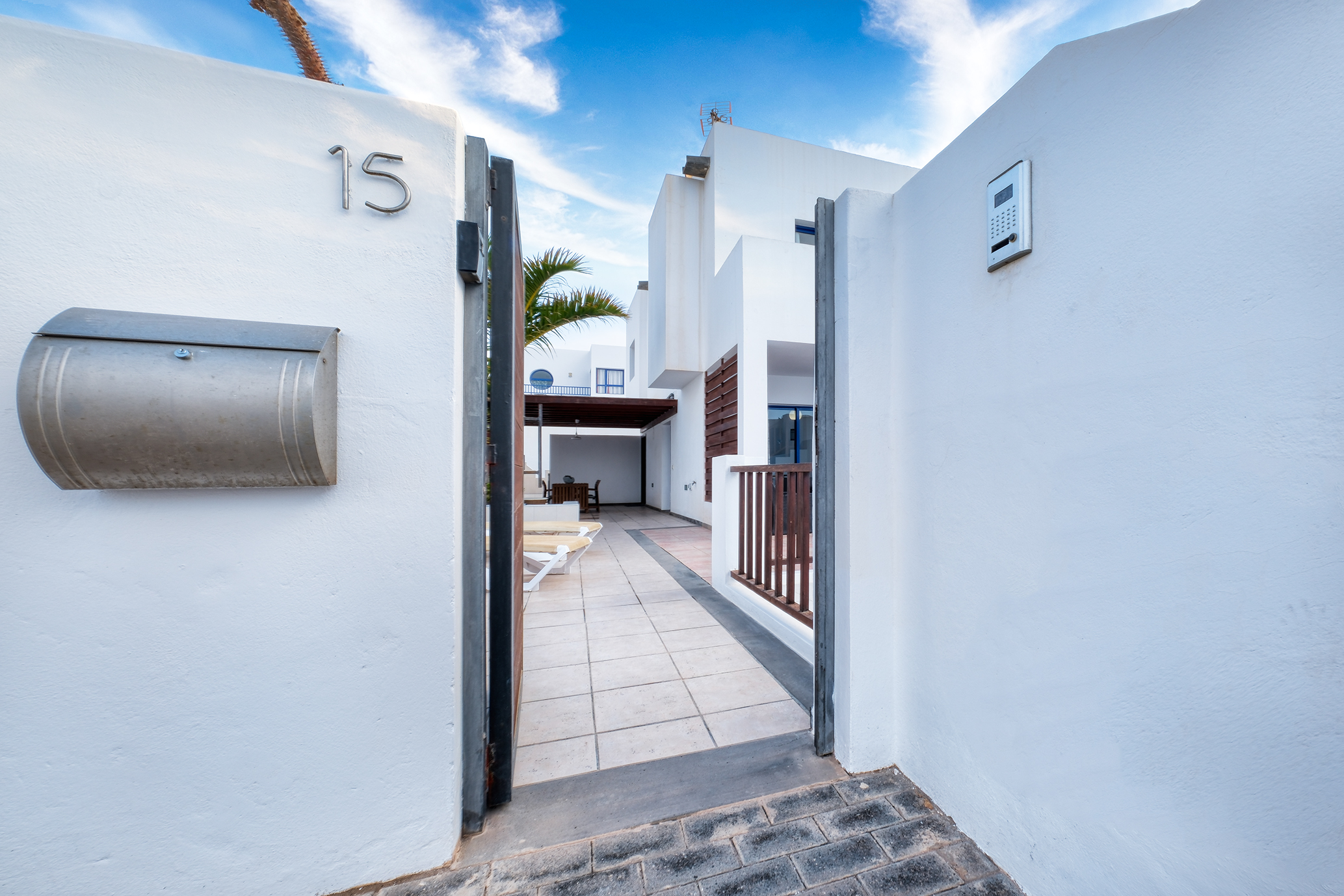 Villa-Playa-Blanca-Vivienda-Vacacional-Lanzarote (28)