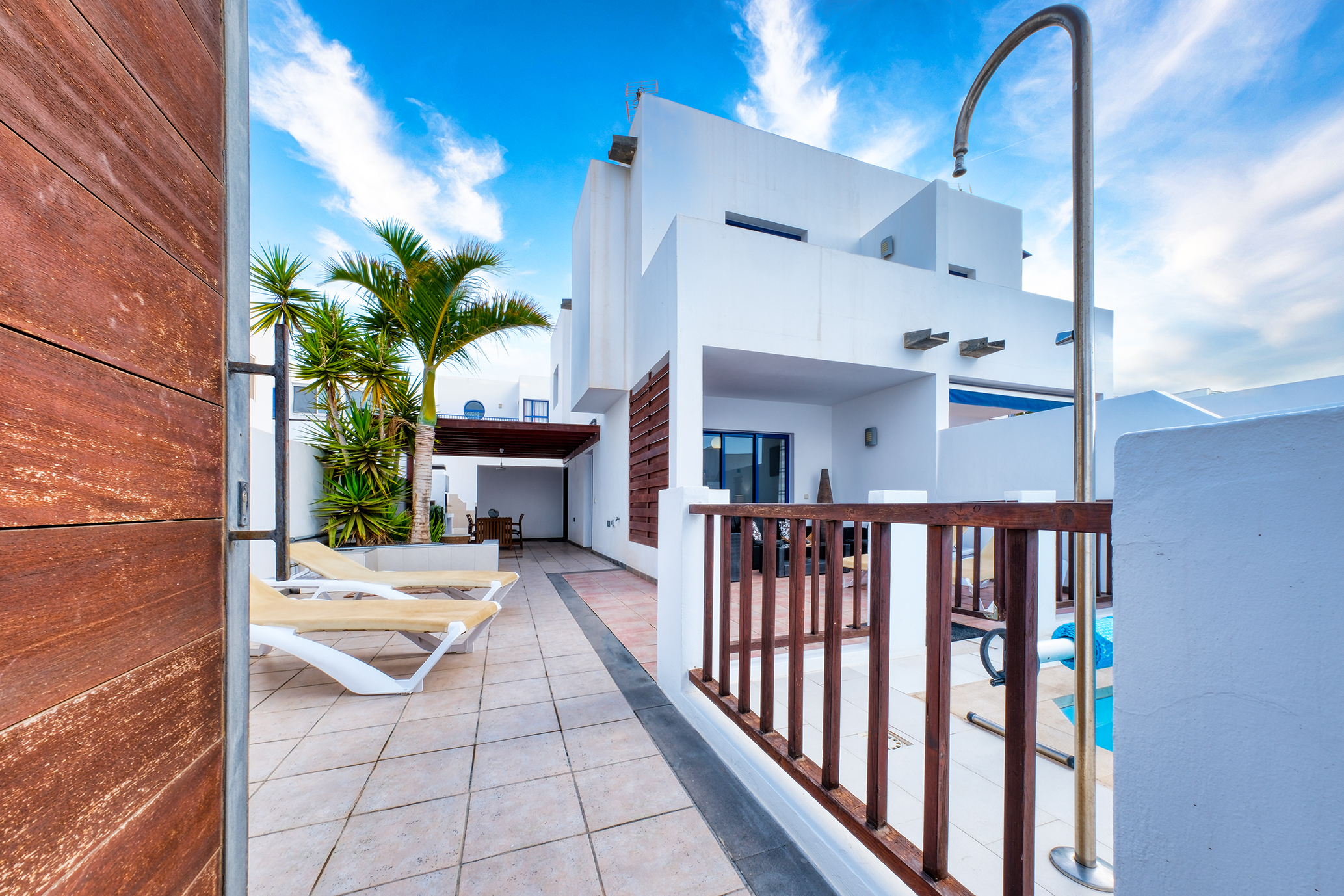 Villa-Playa-Blanca-Vivienda-Vacacional-Lanzarote (29)