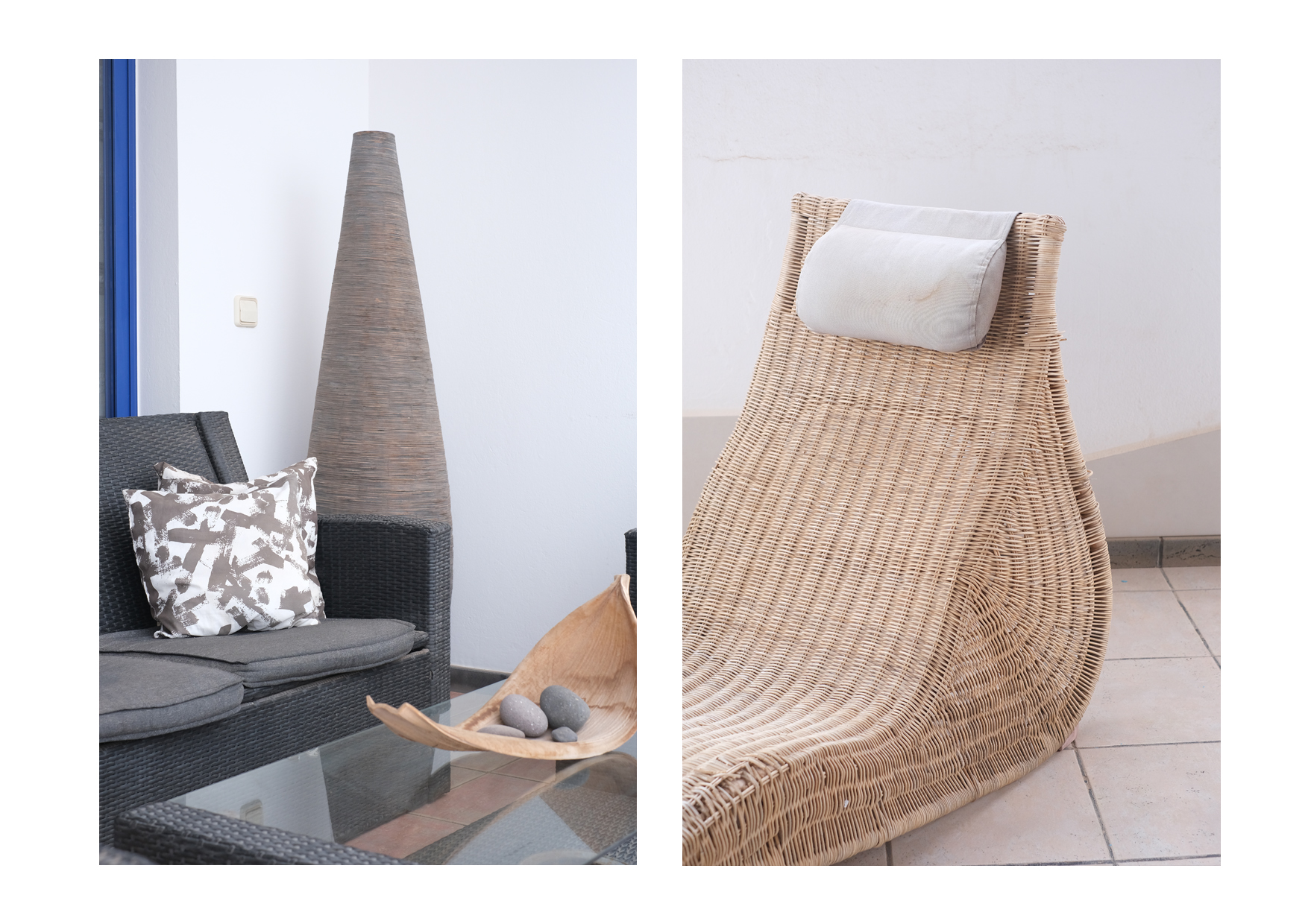 Villa-Playa-Blanca-Vivienda-Vacacional-Lanzarote (34)