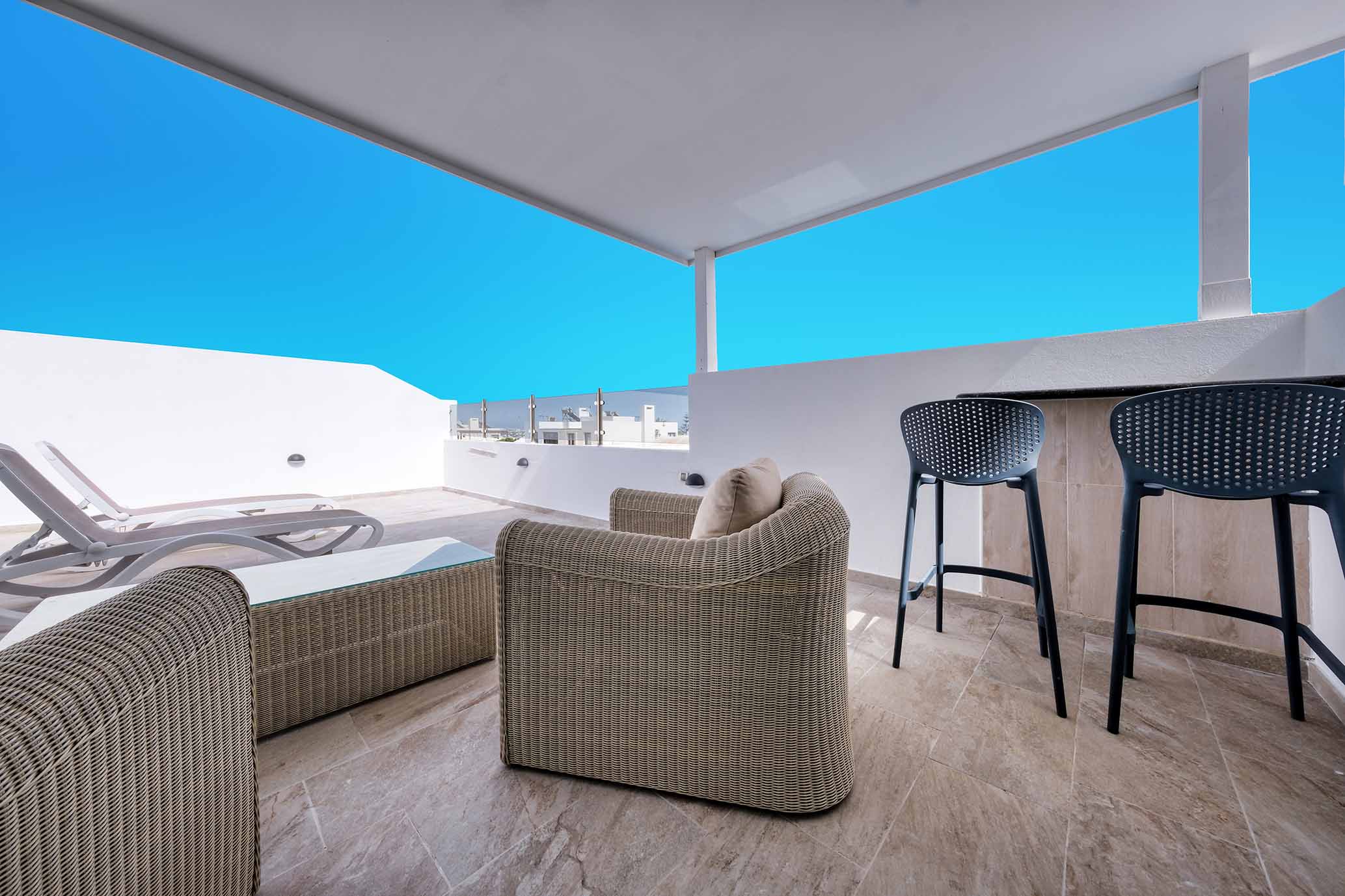 Alojamiento-Villa-En-Playa-Blanca-Lanzarote-Vivienda-Vacacional-Villa-Serenity (16)