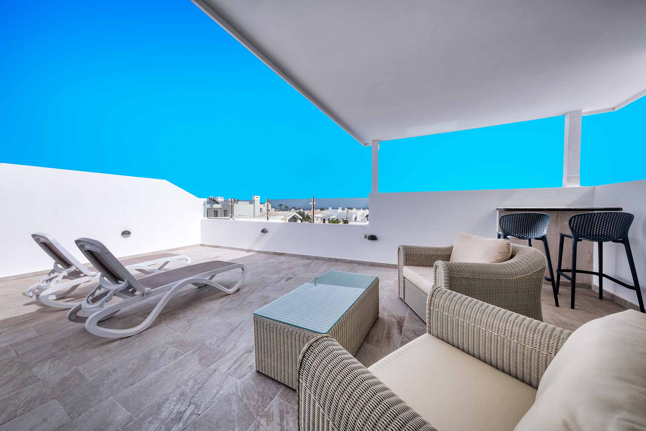 Alojamiento-Villa-En-Playa-Blanca-Lanzarote-Vivienda-Vacacional-Villa-Serenity (17)