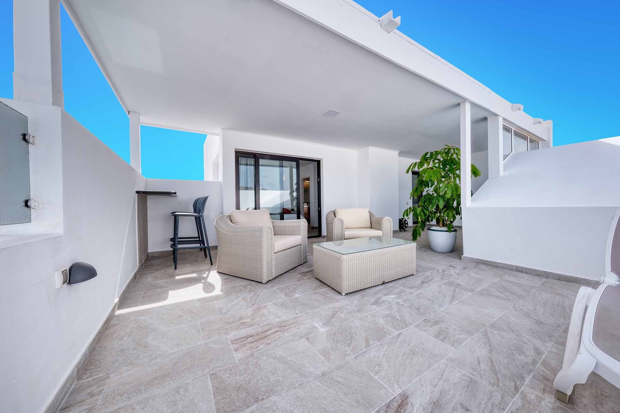 Alojamiento-Villa-En-Playa-Blanca-Lanzarote-Vivienda-Vacacional-Villa-Serenity (19)