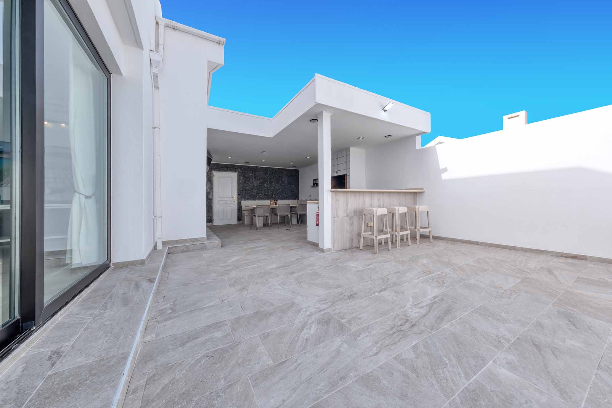 Alojamiento-Villa-En-Playa-Blanca-Lanzarote-Vivienda-Vacacional-Villa-Serenity (30)