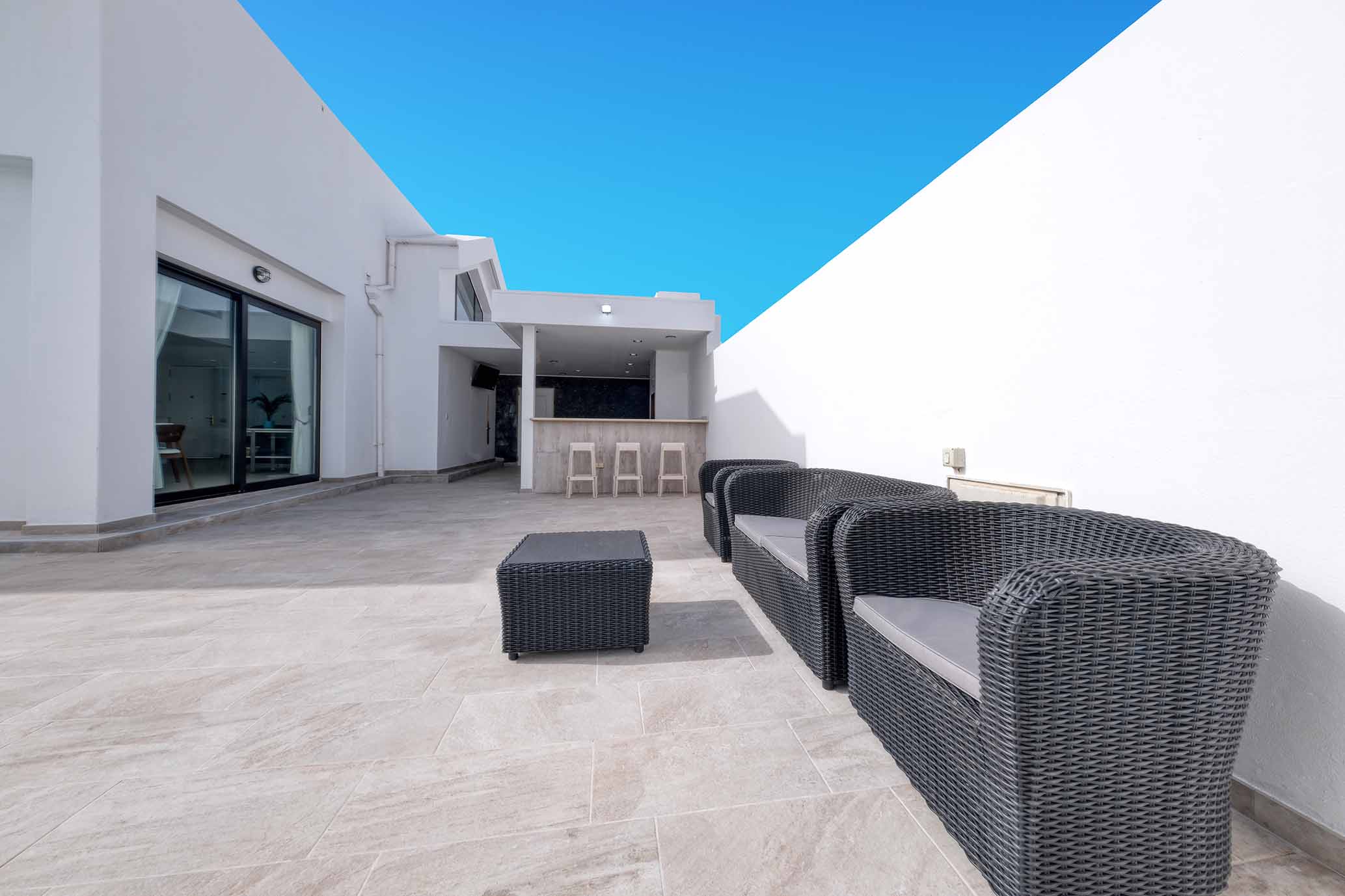 Alojamiento-Villa-En-Playa-Blanca-Lanzarote-Vivienda-Vacacional-Villa-Serenity (31)