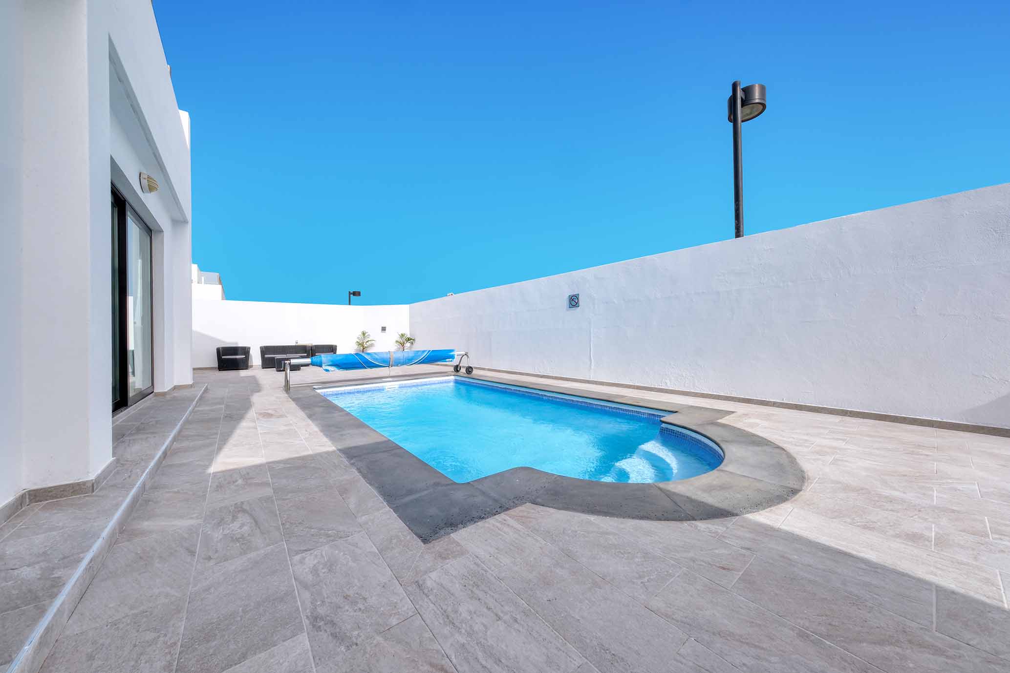 Alojamiento-Villa-En-Playa-Blanca-Lanzarote-Vivienda-Vacacional-Villa-Serenity (33)