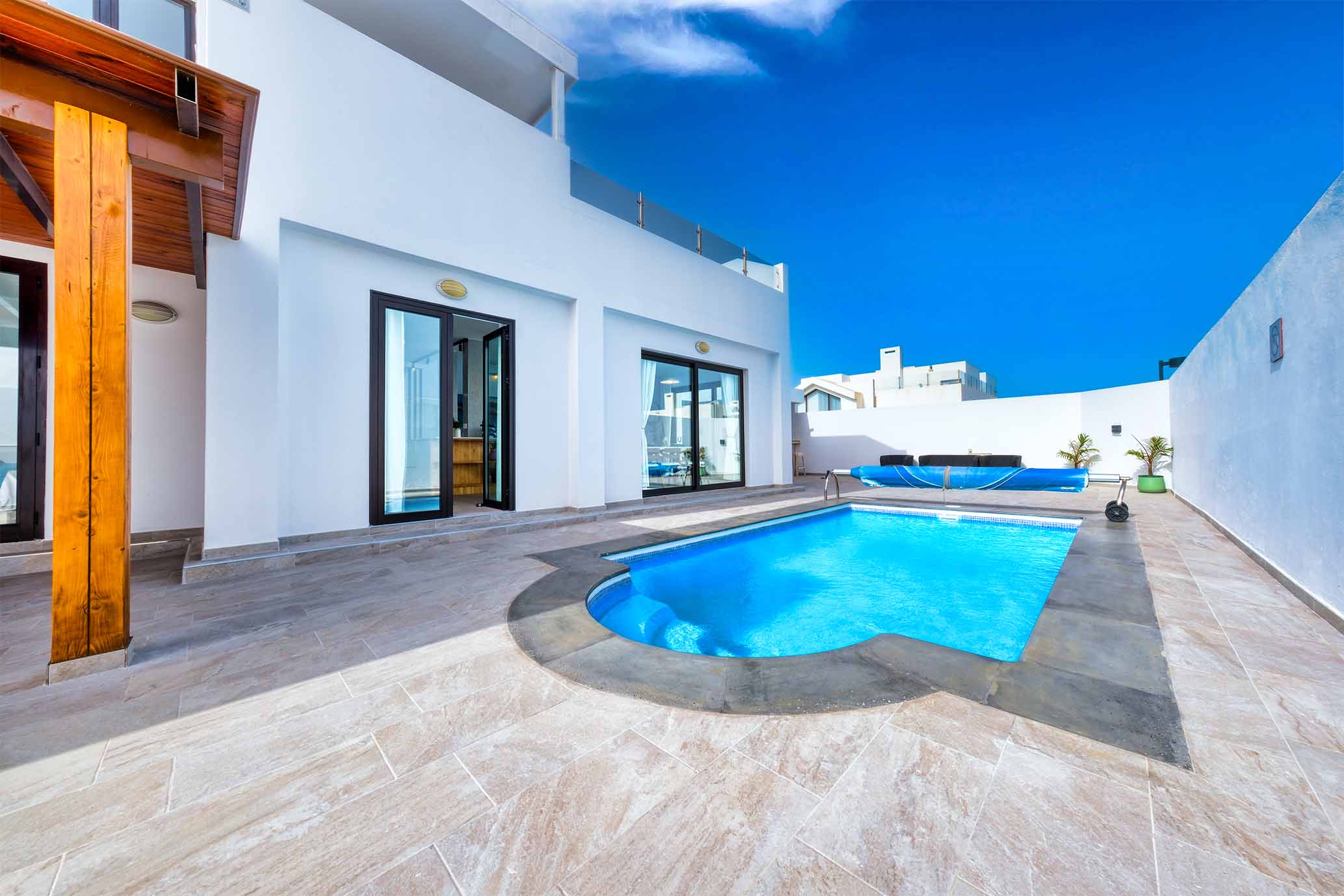 Alojamiento-Villa-En-Playa-Blanca-Lanzarote-Vivienda-Vacacional-Villa-Serenity (34)