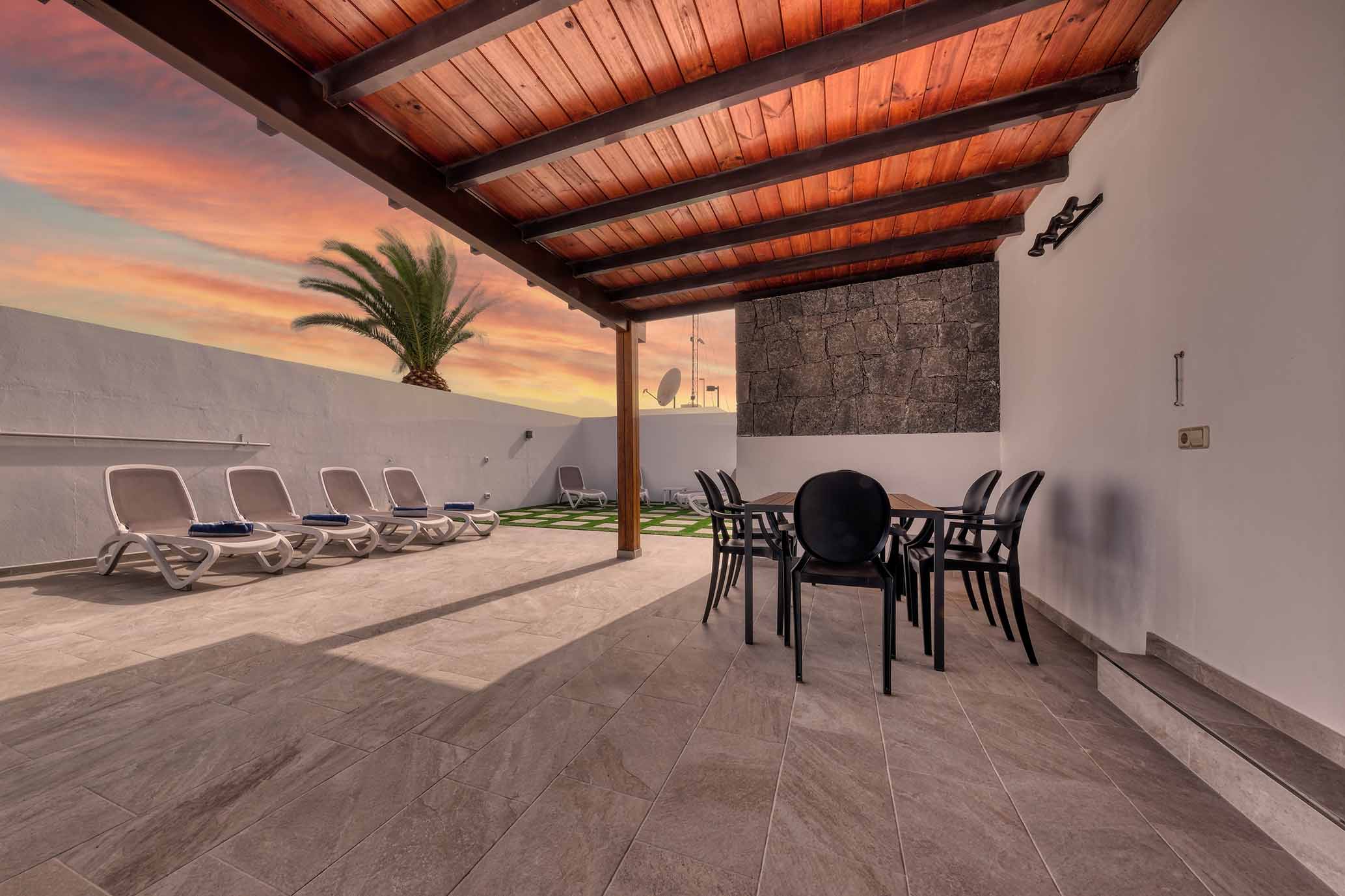 Alojamiento-Villa-En-Playa-Blanca-Lanzarote-Vivienda-Vacacional-Villa-Serenity (35)