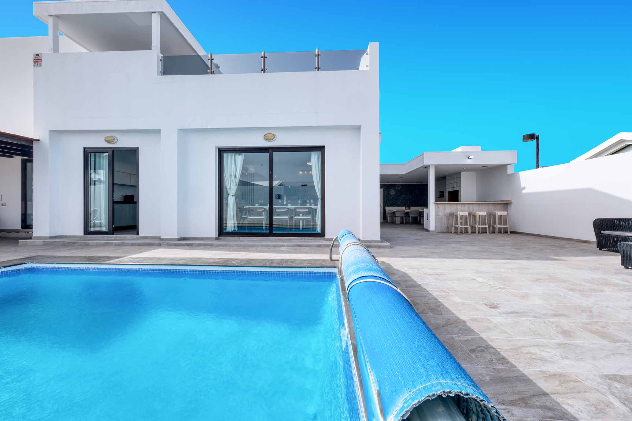 Alojamiento-Villa-En-Playa-Blanca-Lanzarote-Vivienda-Vacacional-Villa-Serenity (37)