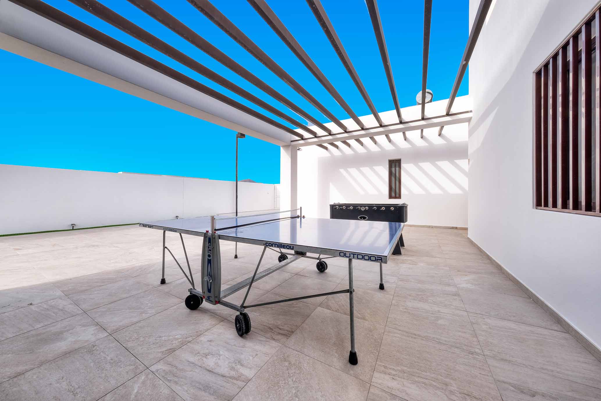 Alojamiento-Villa-En-Playa-Blanca-Lanzarote-Vivienda-Vacacional-Villa-Serenity (63)