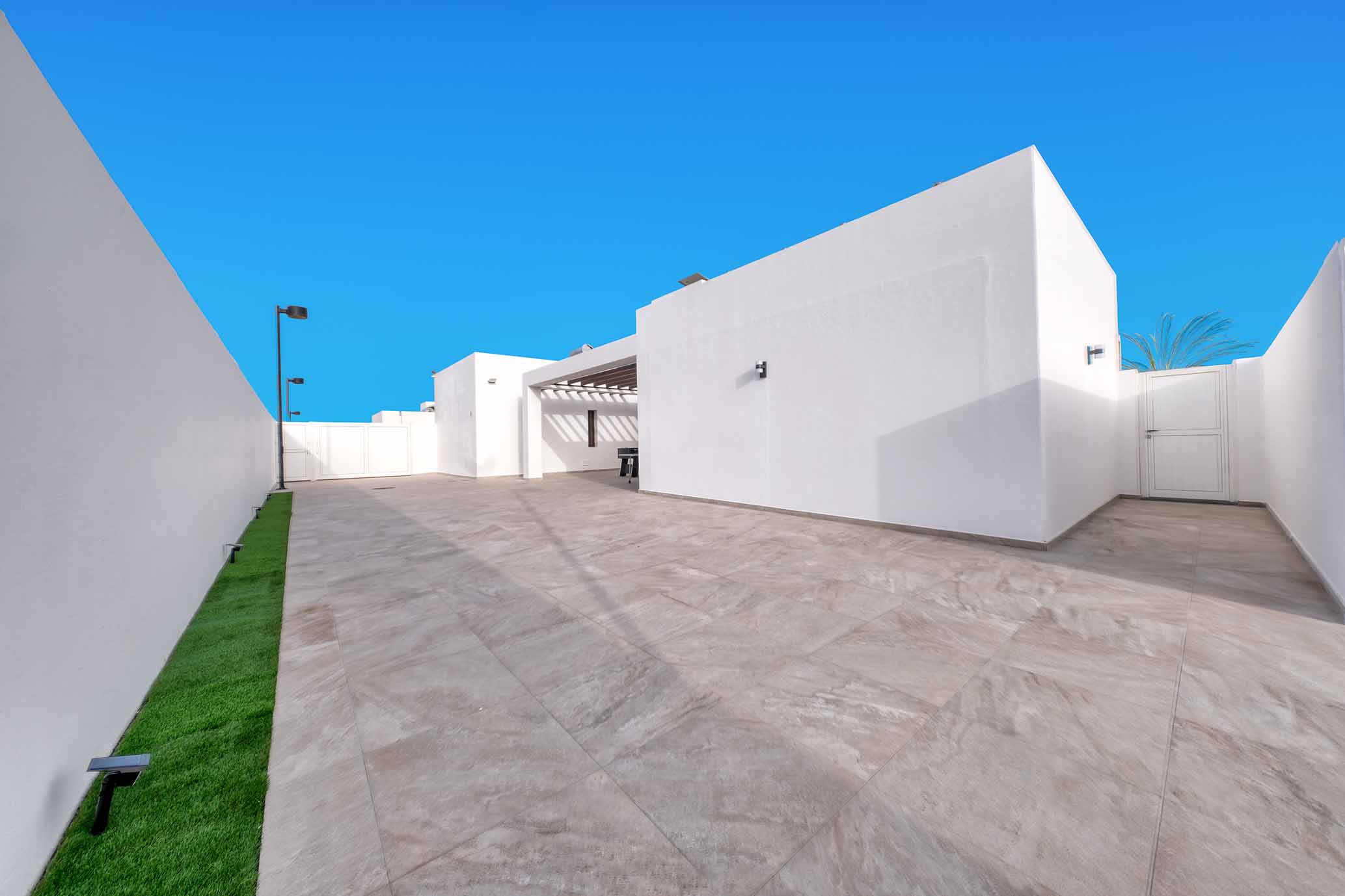 Alojamiento-Villa-En-Playa-Blanca-Lanzarote-Vivienda-Vacacional-Villa-Serenity (65)