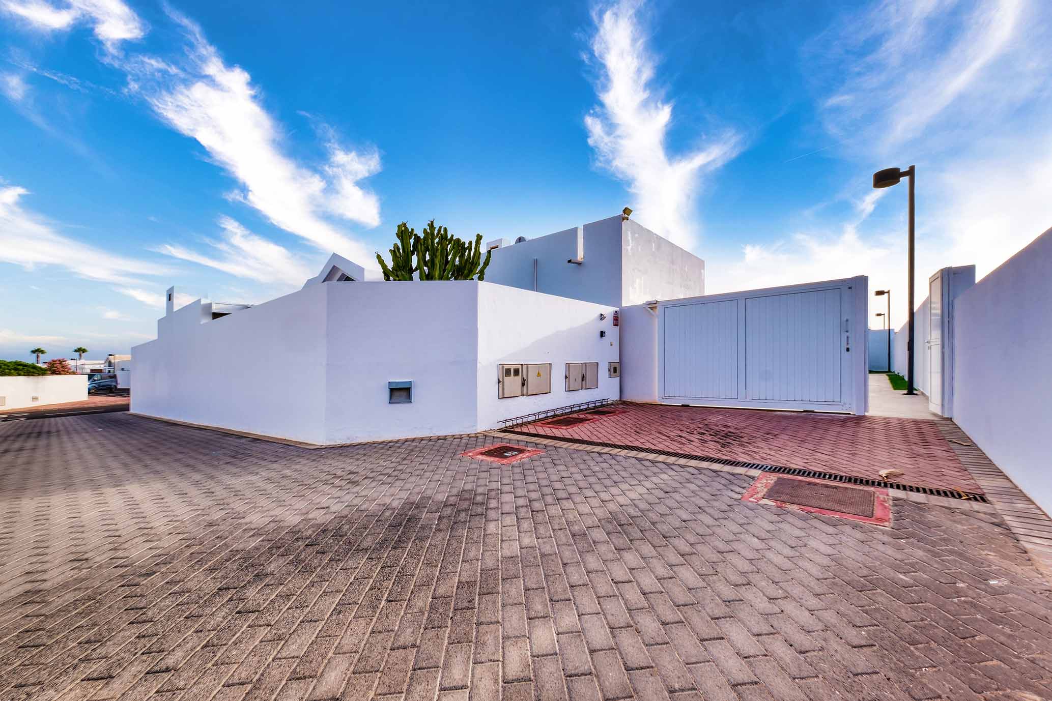 Alojamiento-Villa-En-Playa-Blanca-Lanzarote-Vivienda-Vacacional-Villa-Serenity (66)